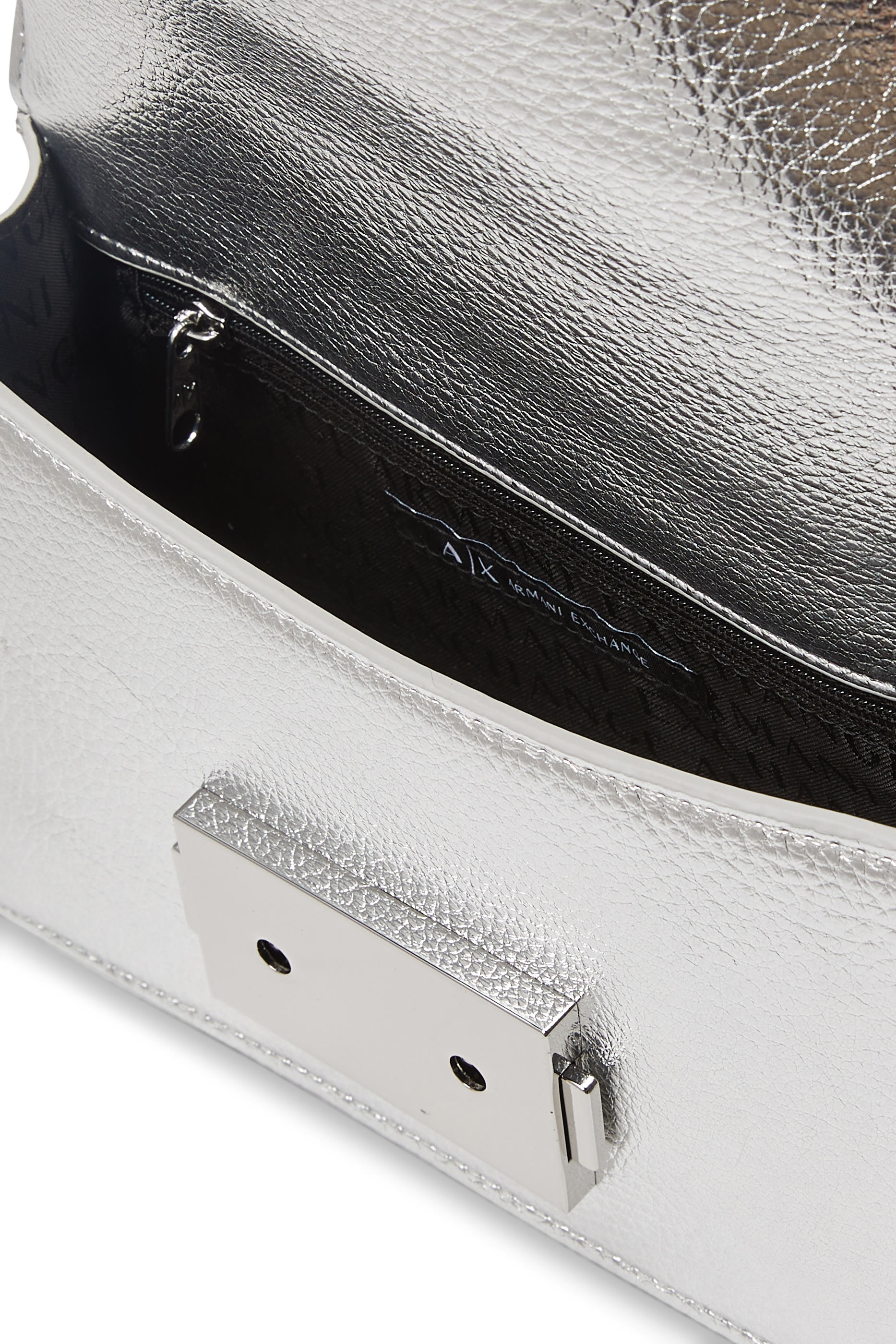 Joide Small Crossbody Bag