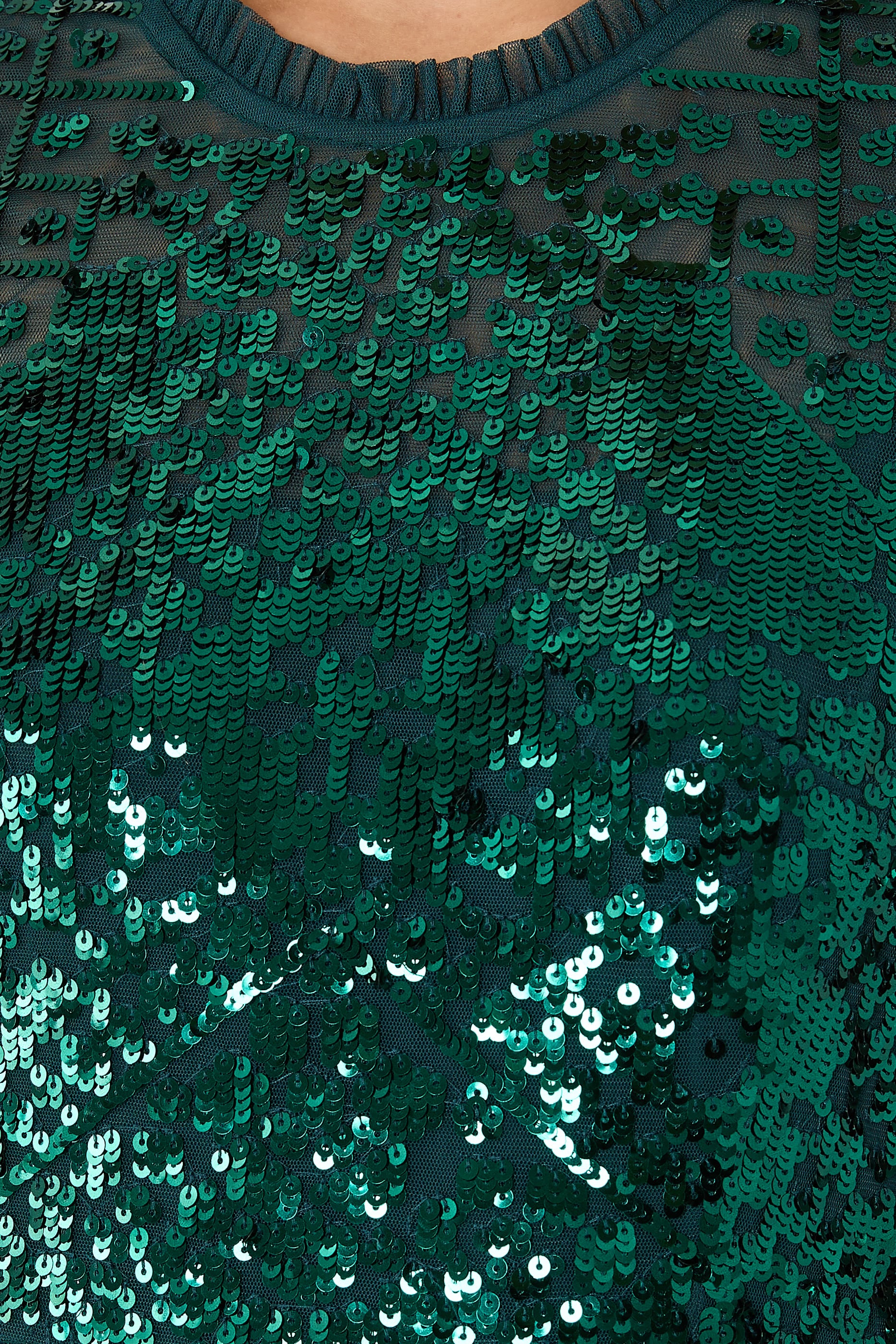 Aurora Gown