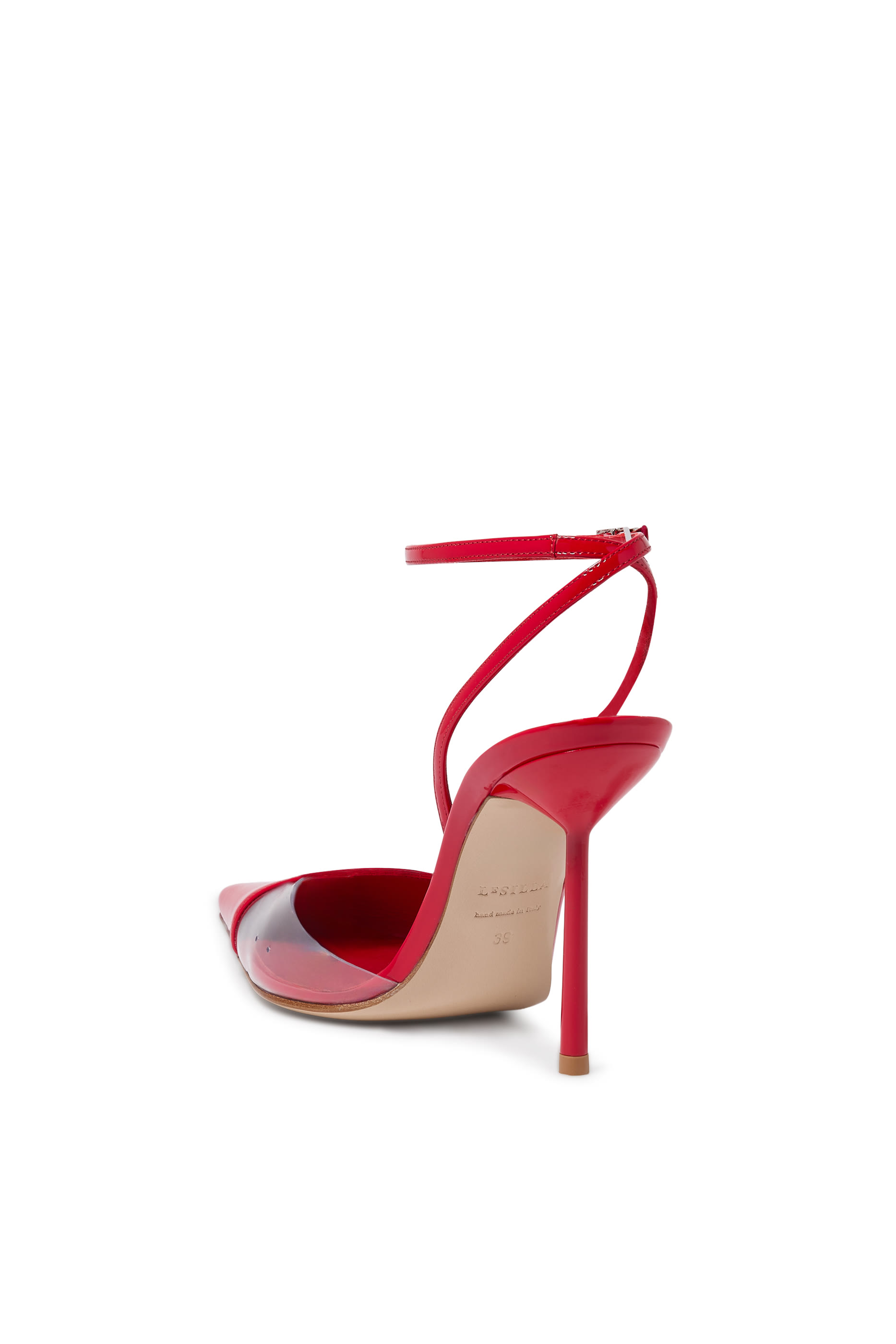  Vivienne 100 Slingback Pumps