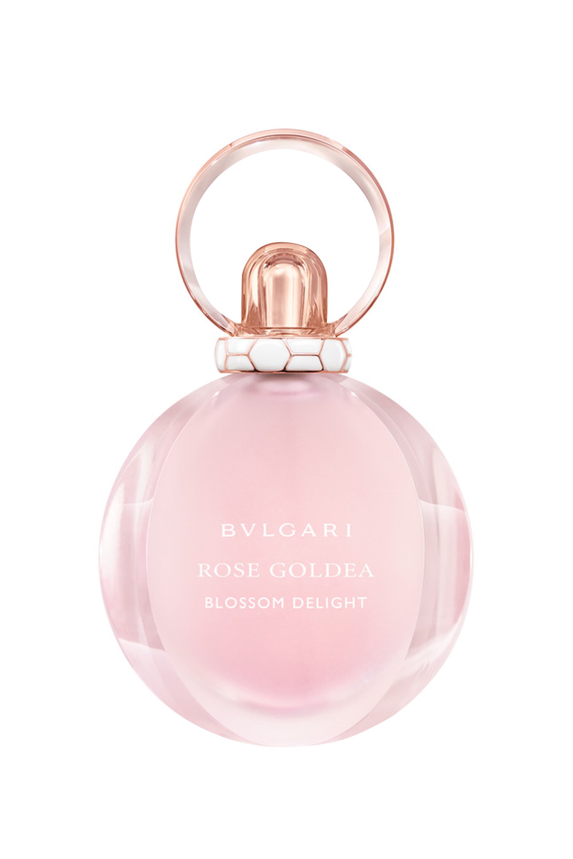 Rose Goldea Blossom Delight Eau de Toilette