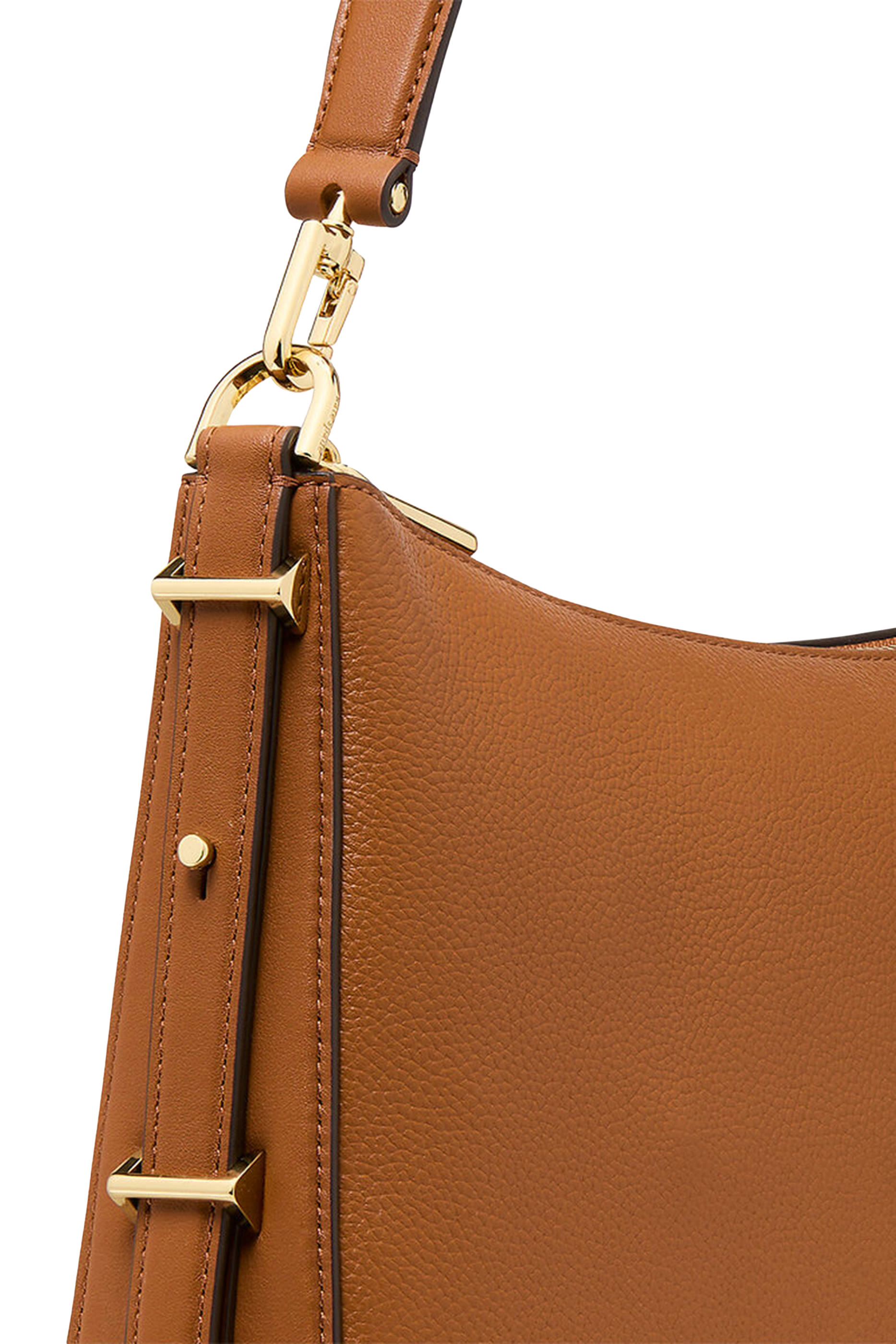  Liv Large Hobo Bag 
