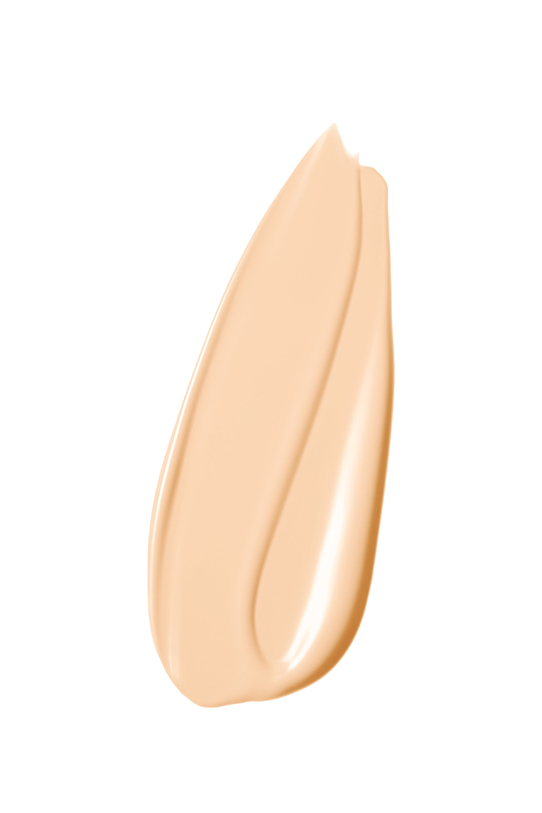 Light Reflecting Foundation