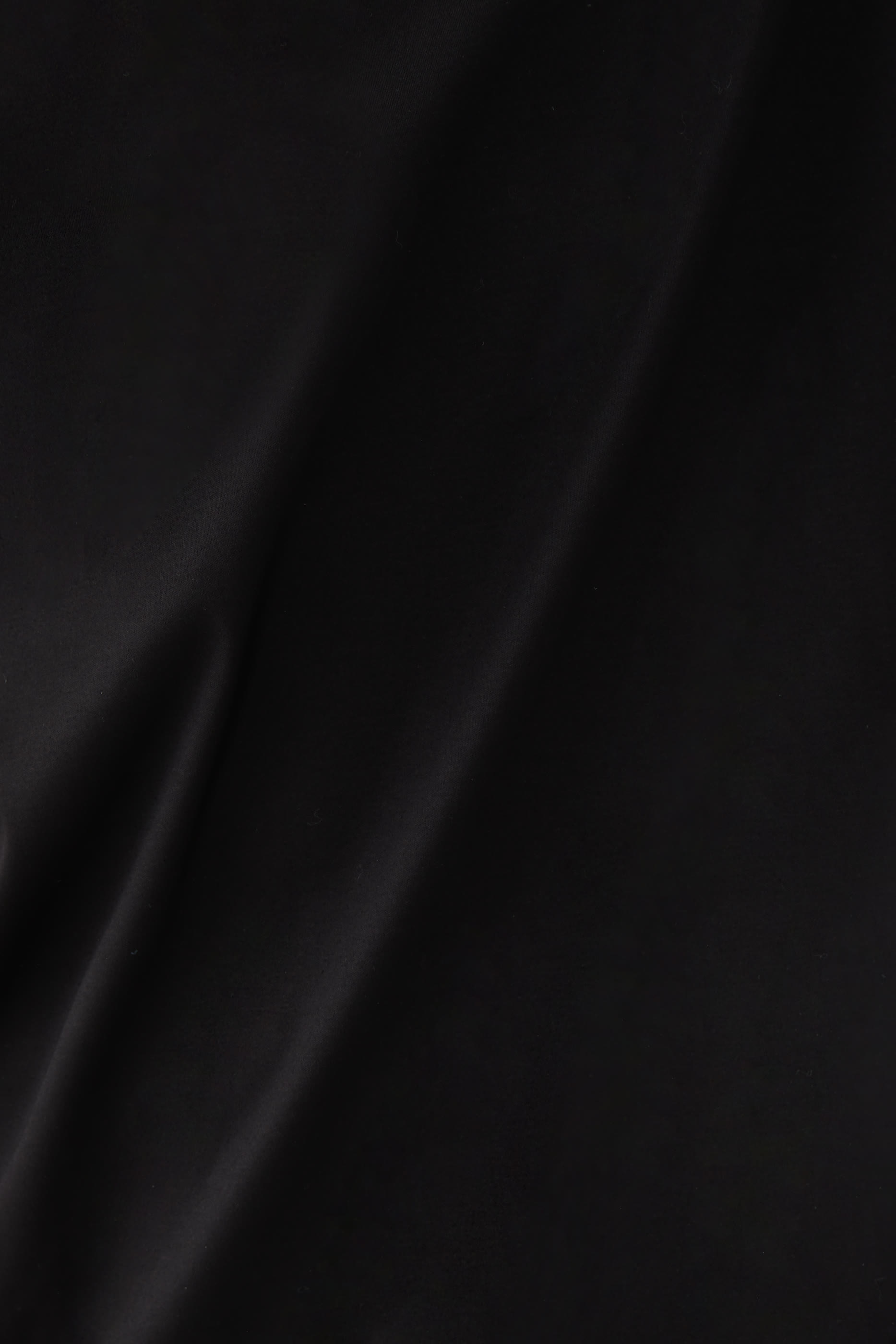 Logo Essential T-Shirt