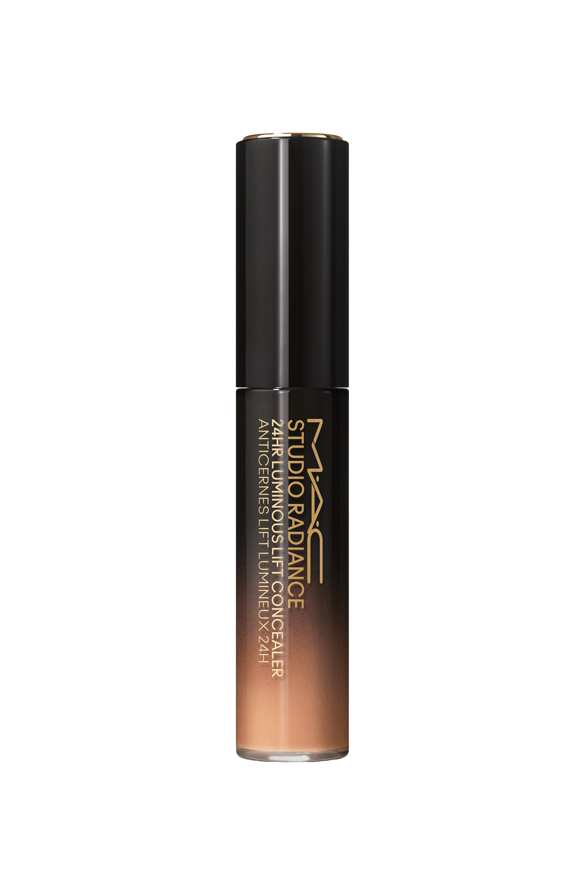 Studio Radiance Serum Powered Concealer