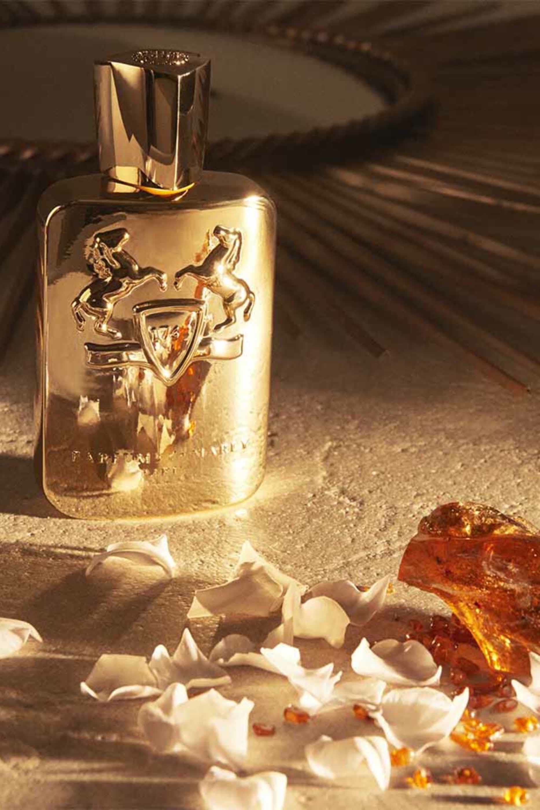 Godolphin Eau de Toilette