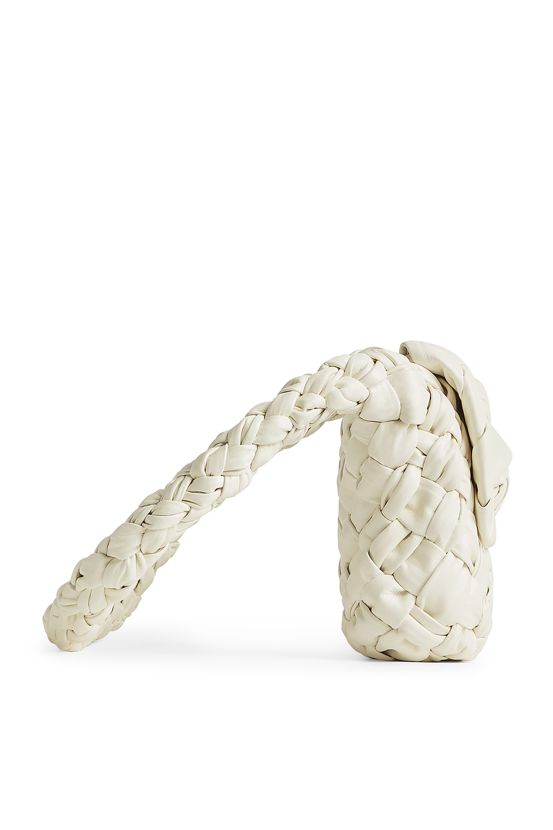 Kalimero Citt&agrave;