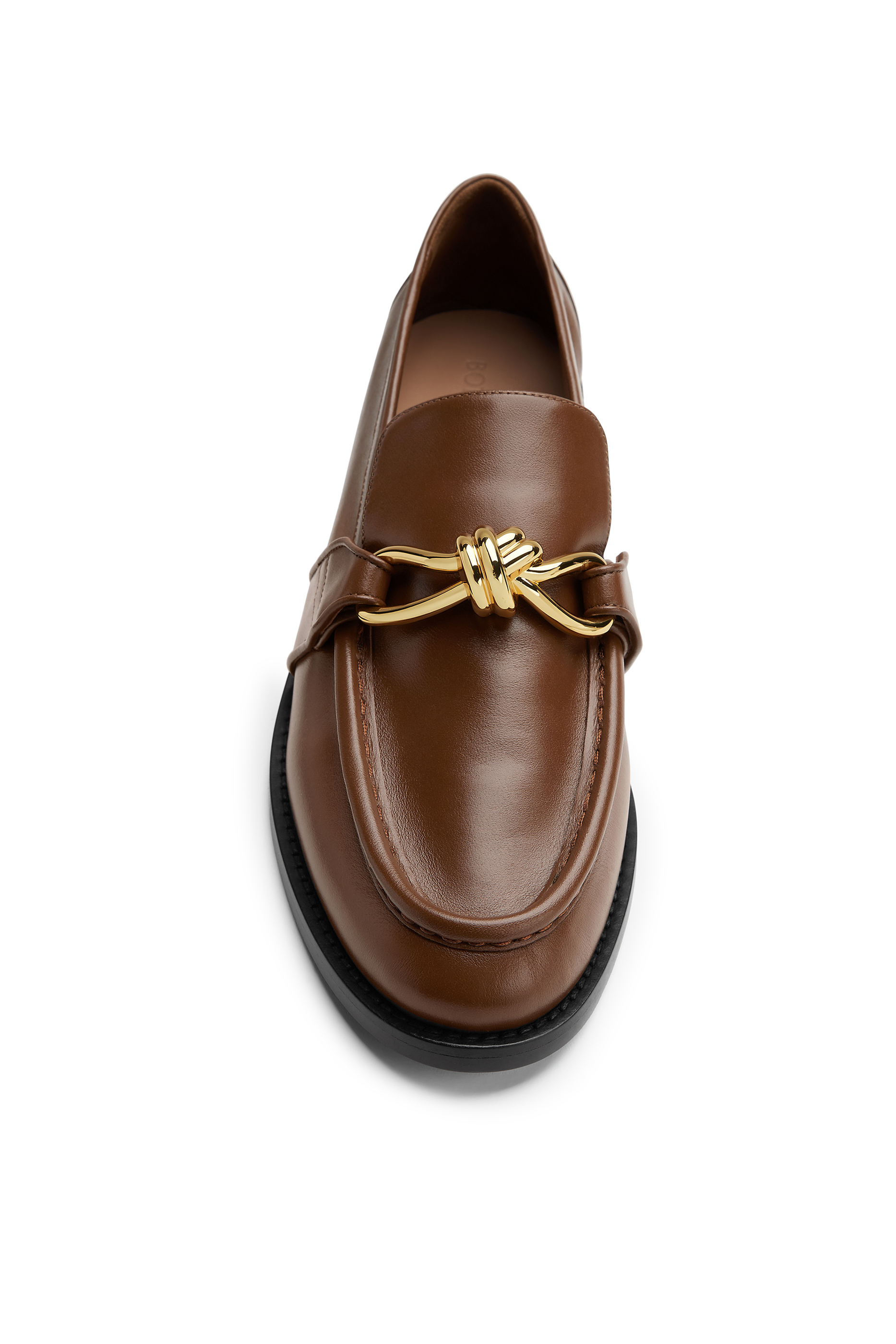 Astaire Loafers