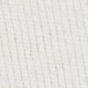 Soft White