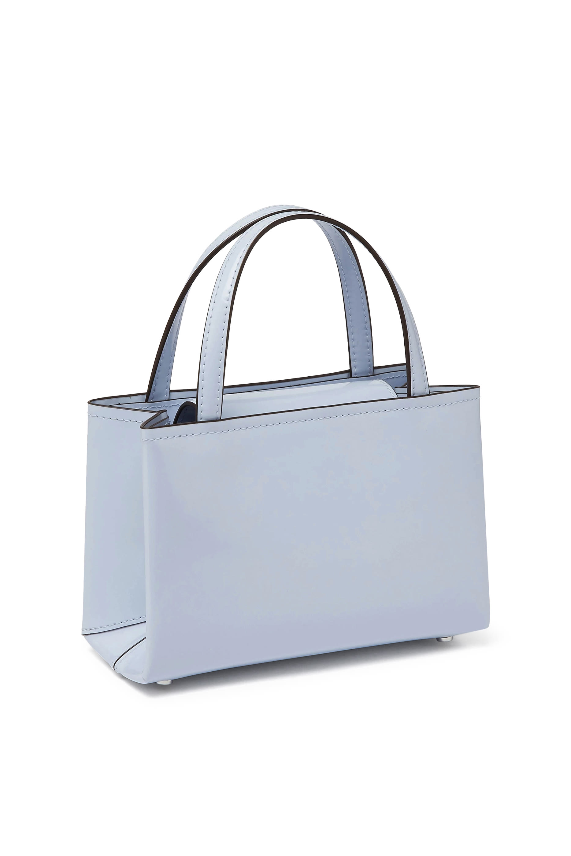 Sam Icon Tote
