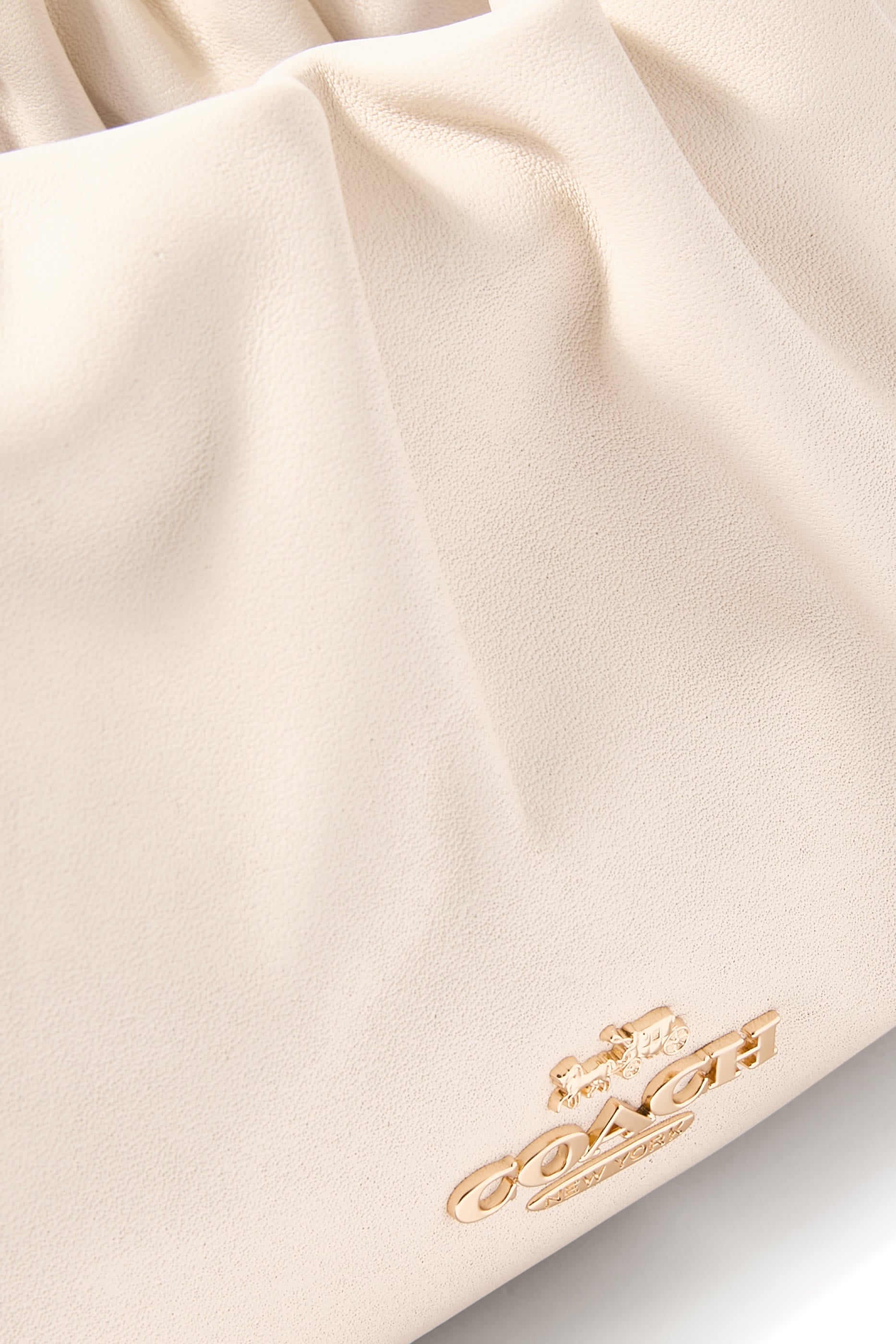 Faye Shoulder Bag