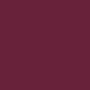 971 Overplum
