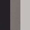 GUNMETAL MULTI