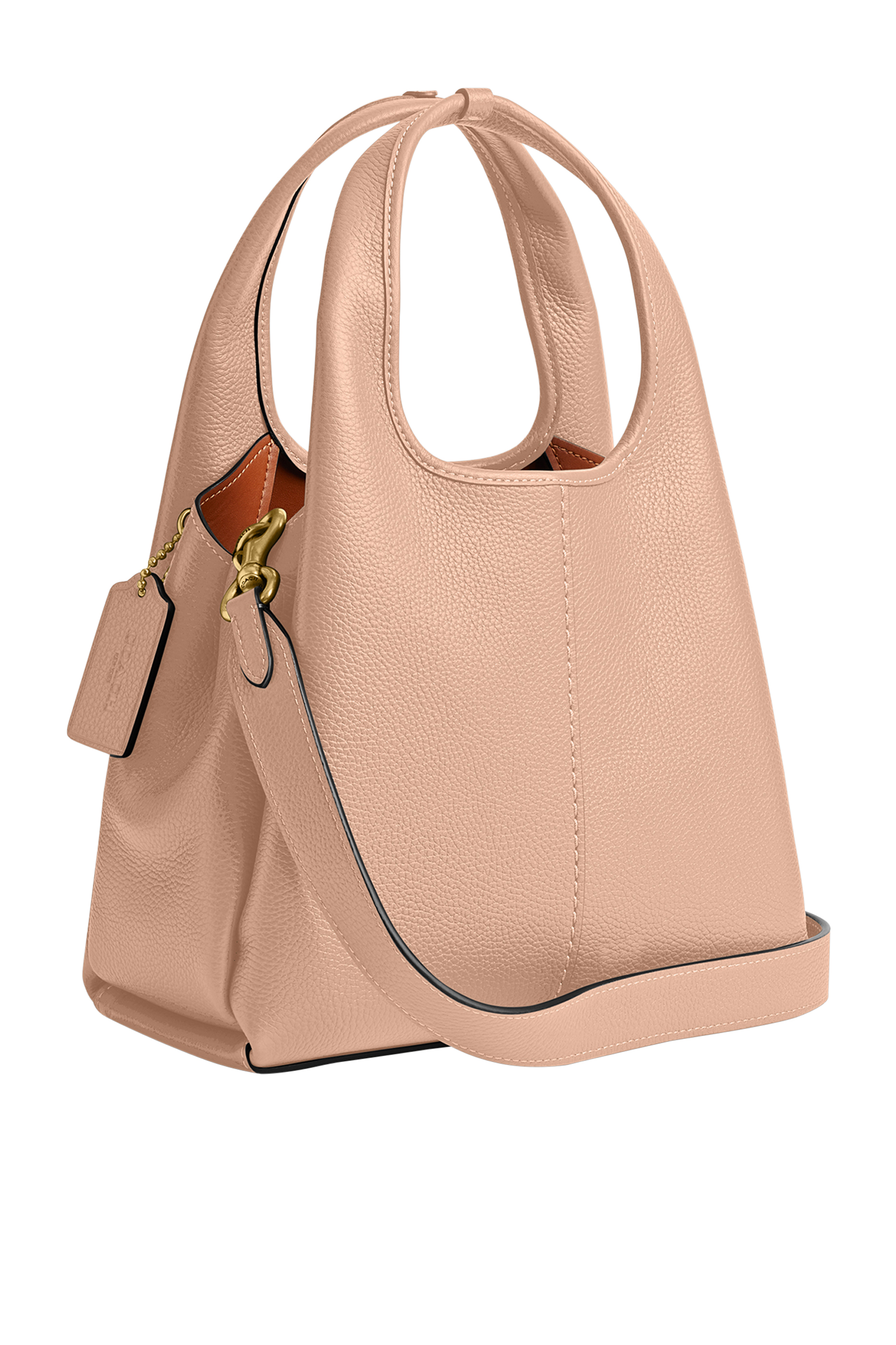 Lana 23 Shoulder Bag