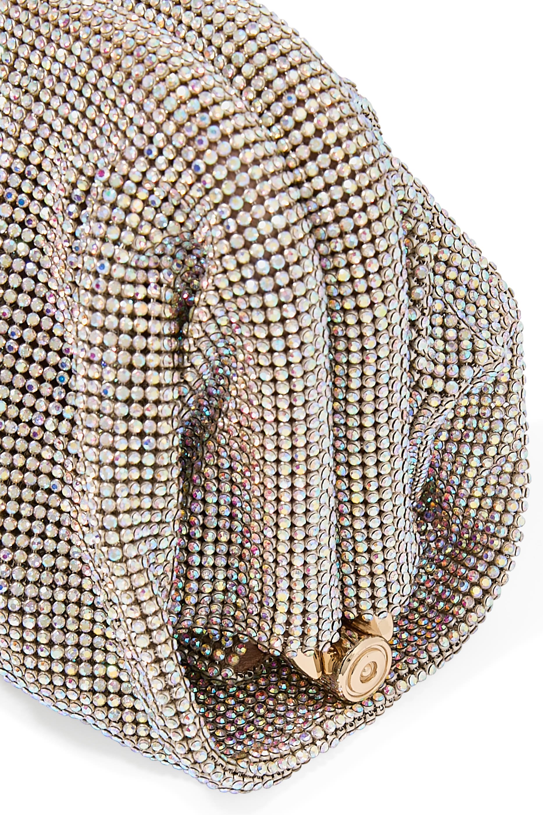 Venus La Petite Clutch