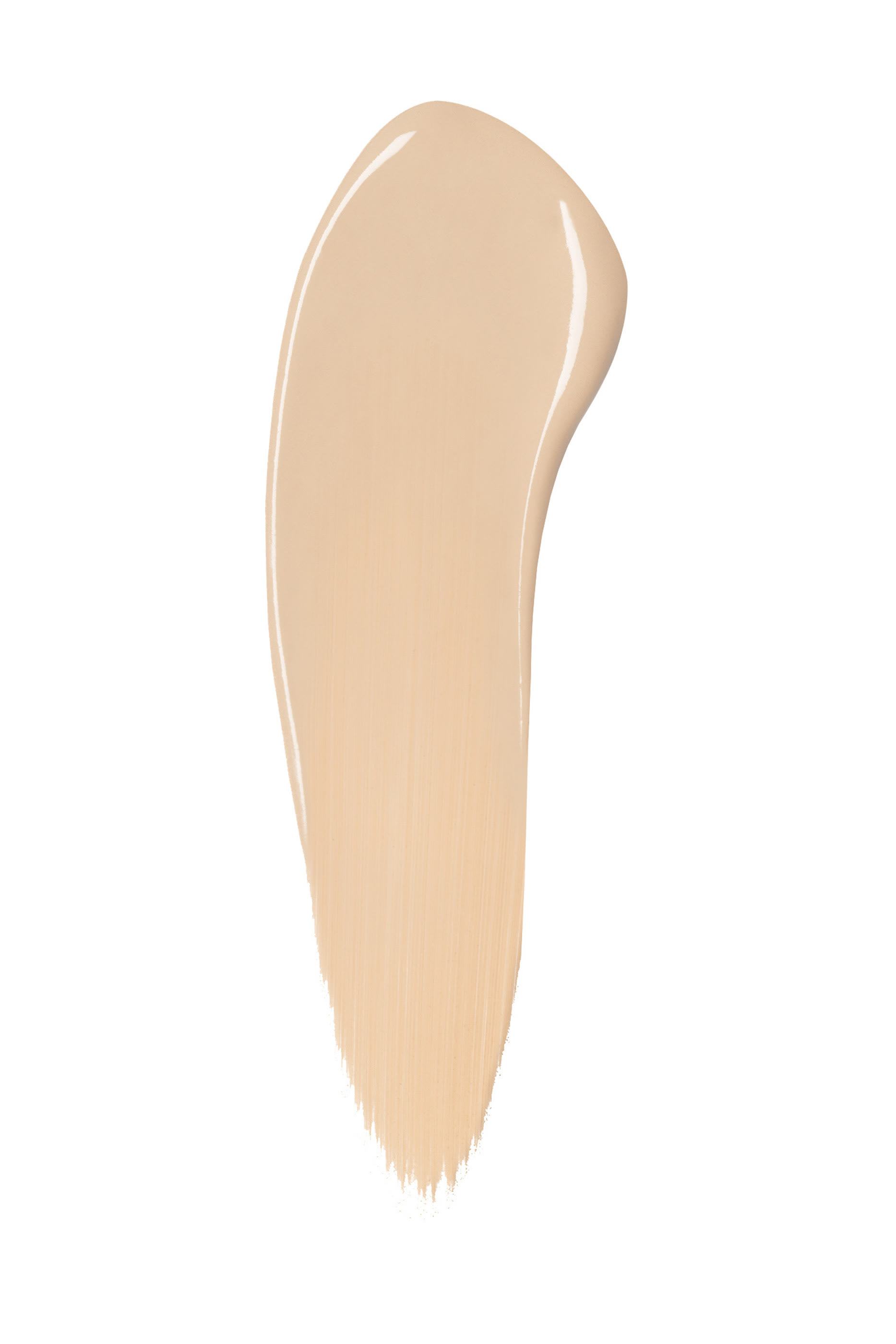 Cushion de Beaut&eacute; Compact Foundation