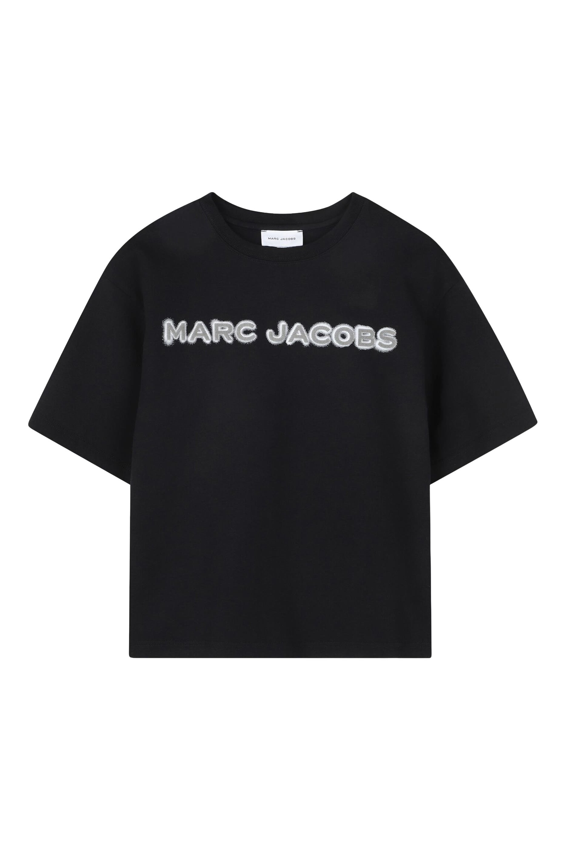 Kids Logo T-Shirt
