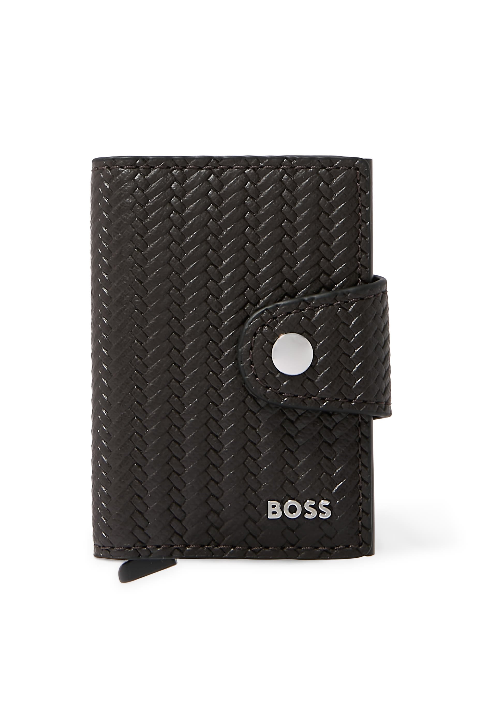 Daxter Secrid Wallet