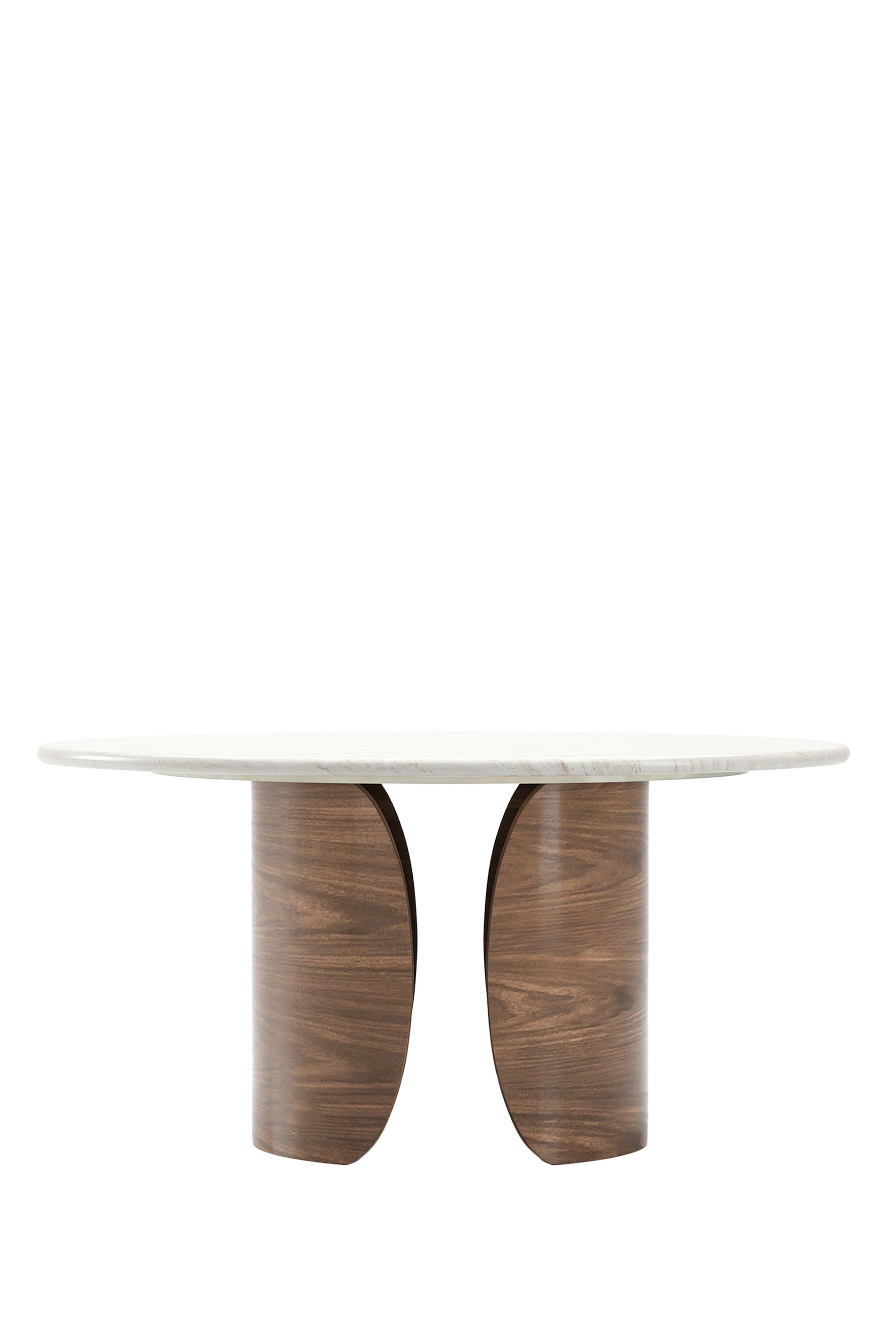 Fleur Dining Table