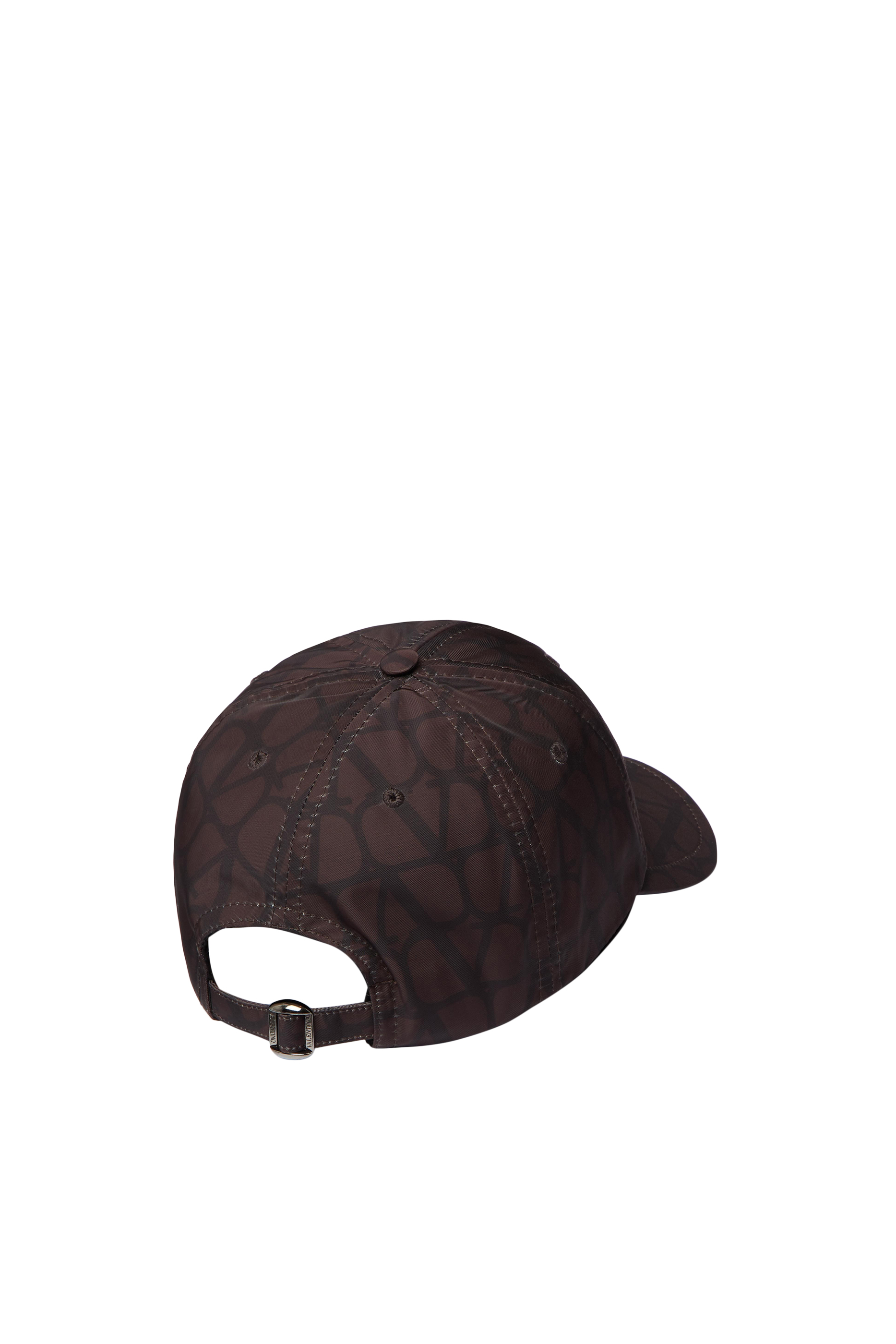  Toile Iconographe Baseball Cap