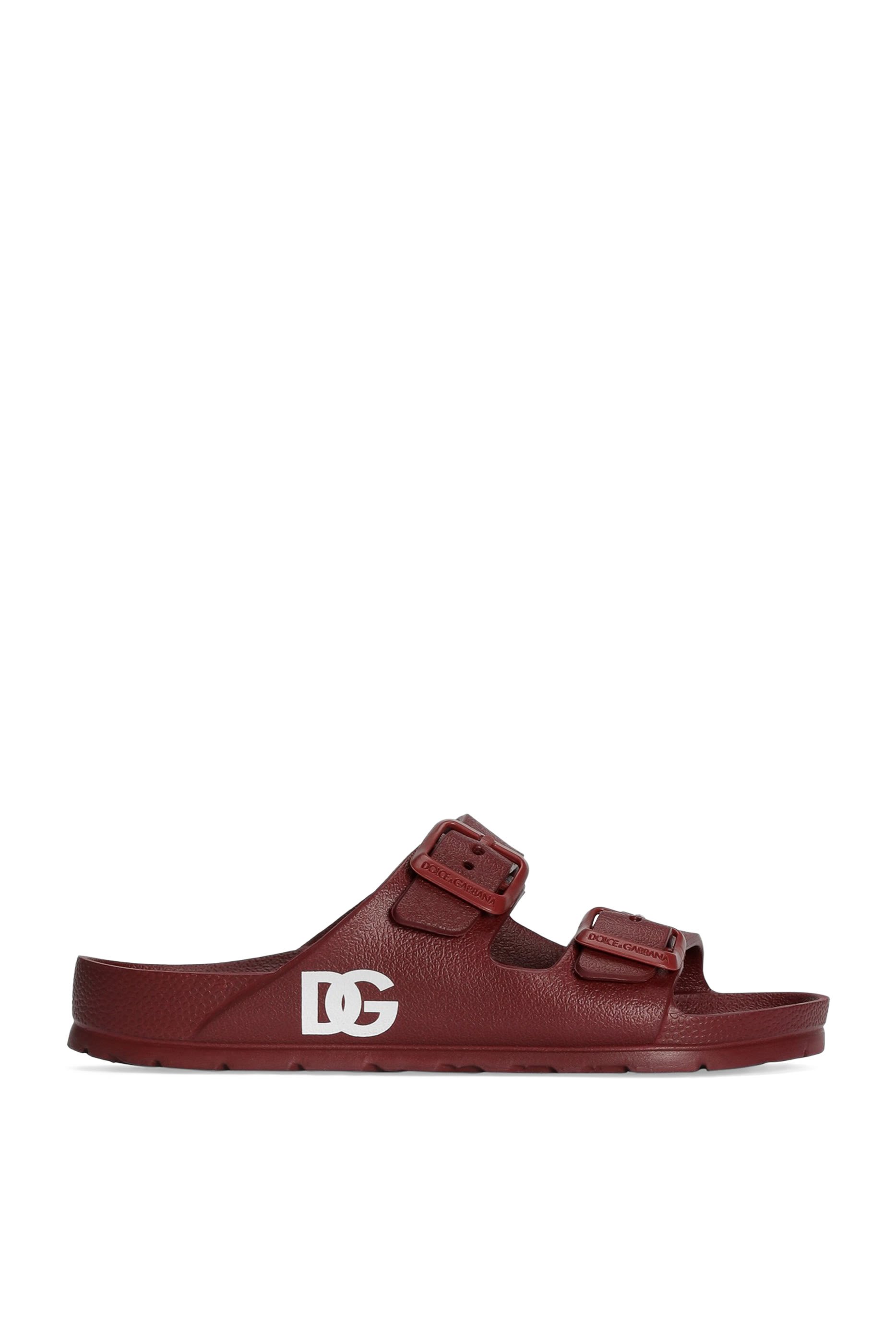 Kids Beaches Slippers 