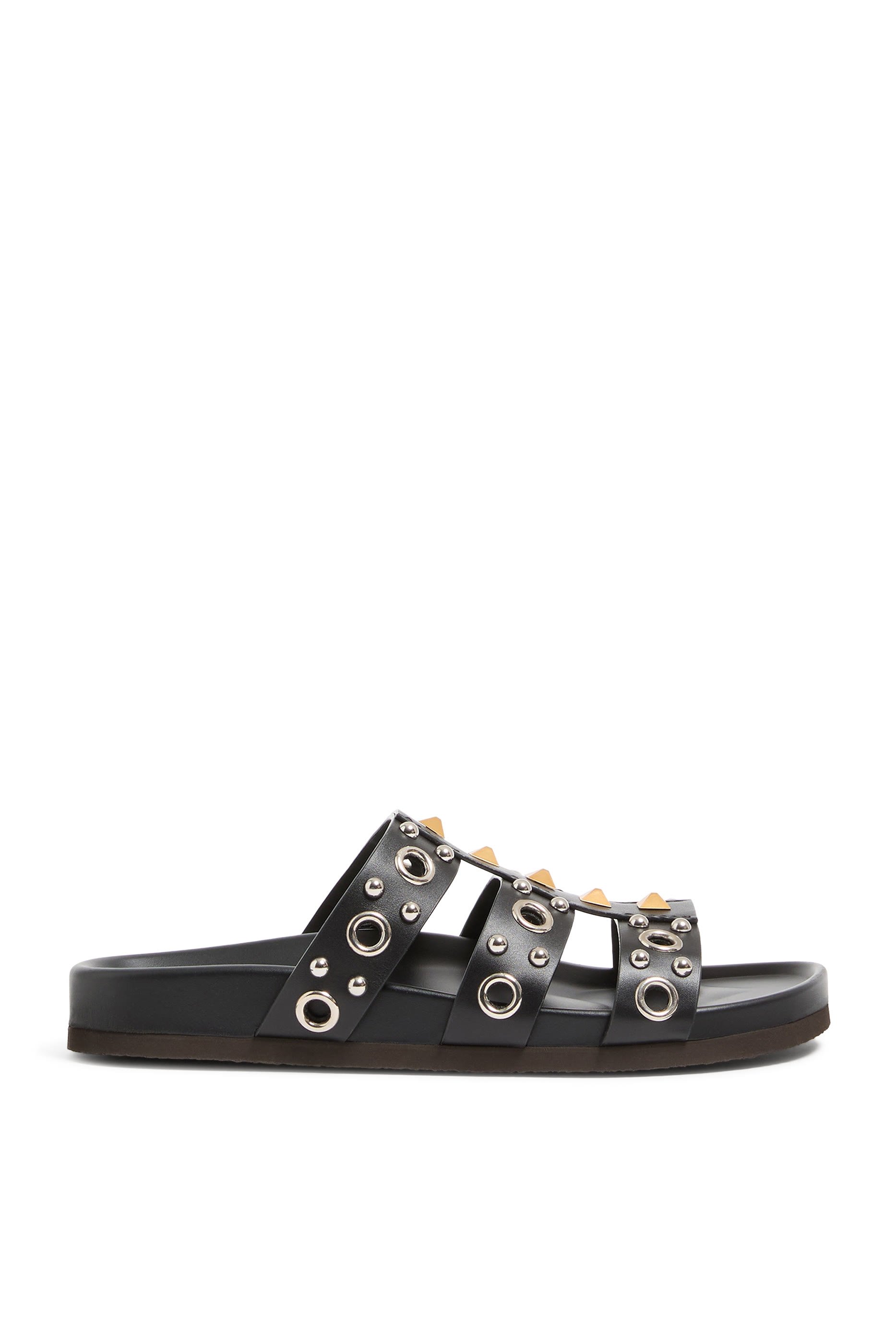 Studshield Slide Sandals