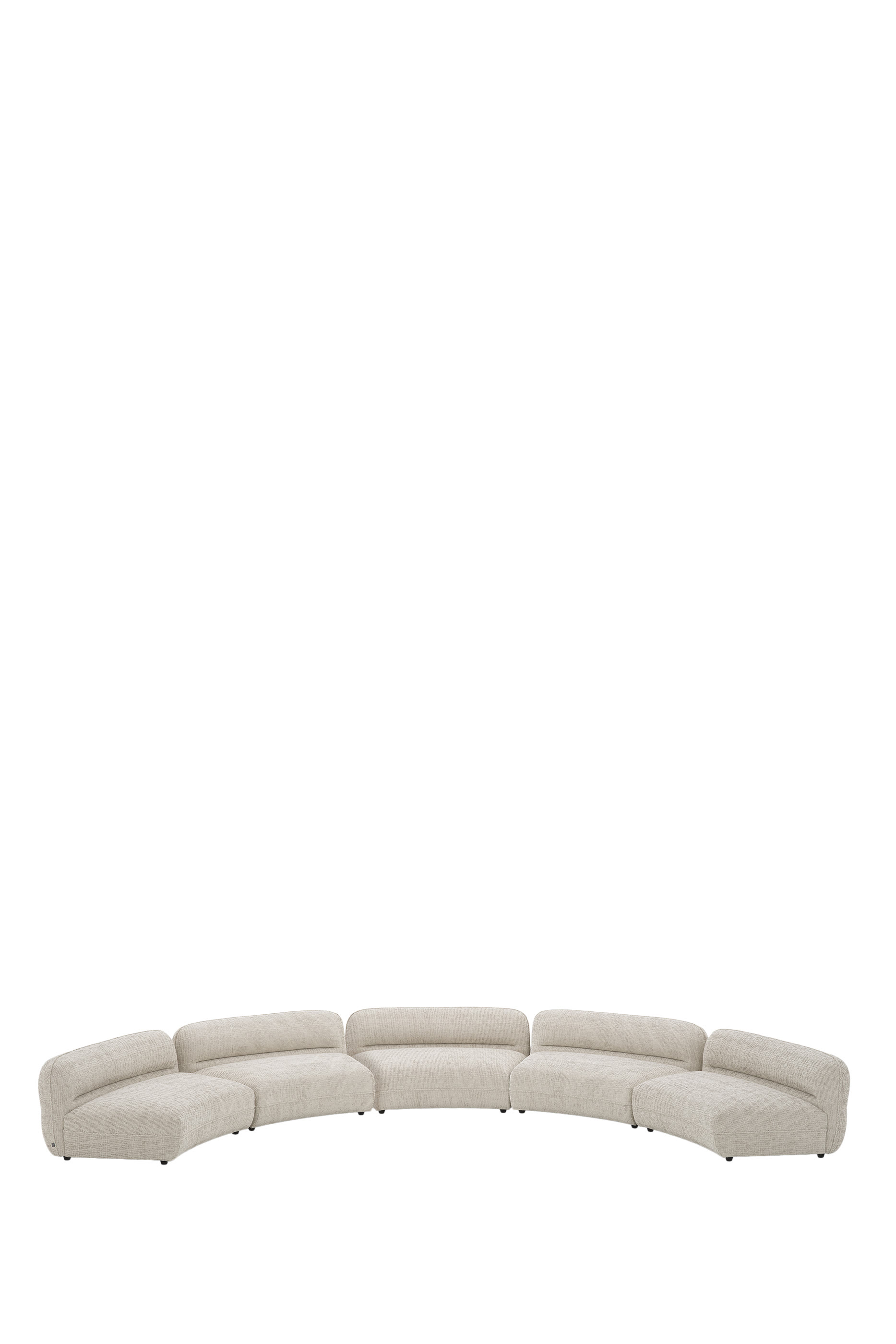 Modular Sofa Grand Avenue – Middle