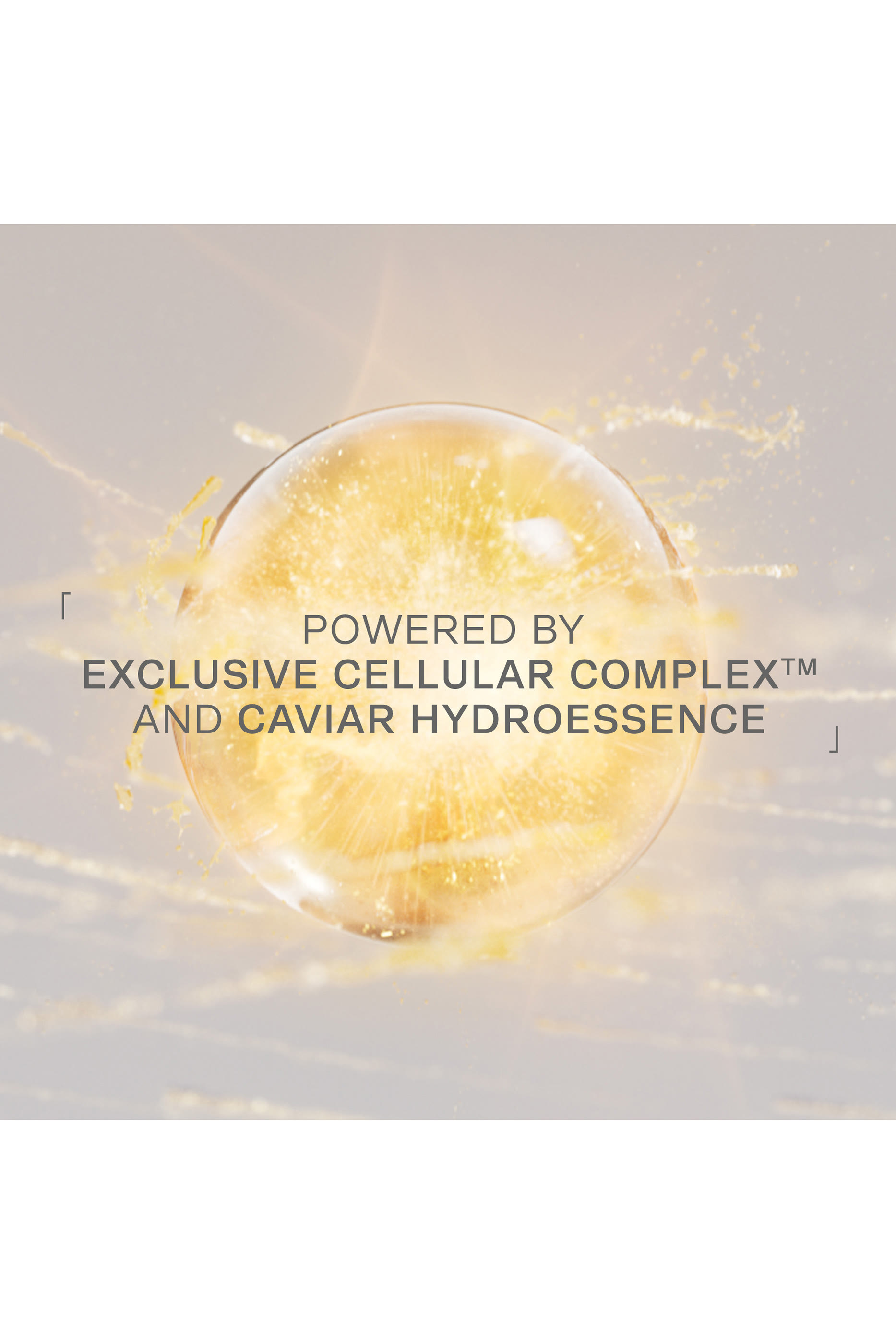 Skin Caviar Hydro Emulsion