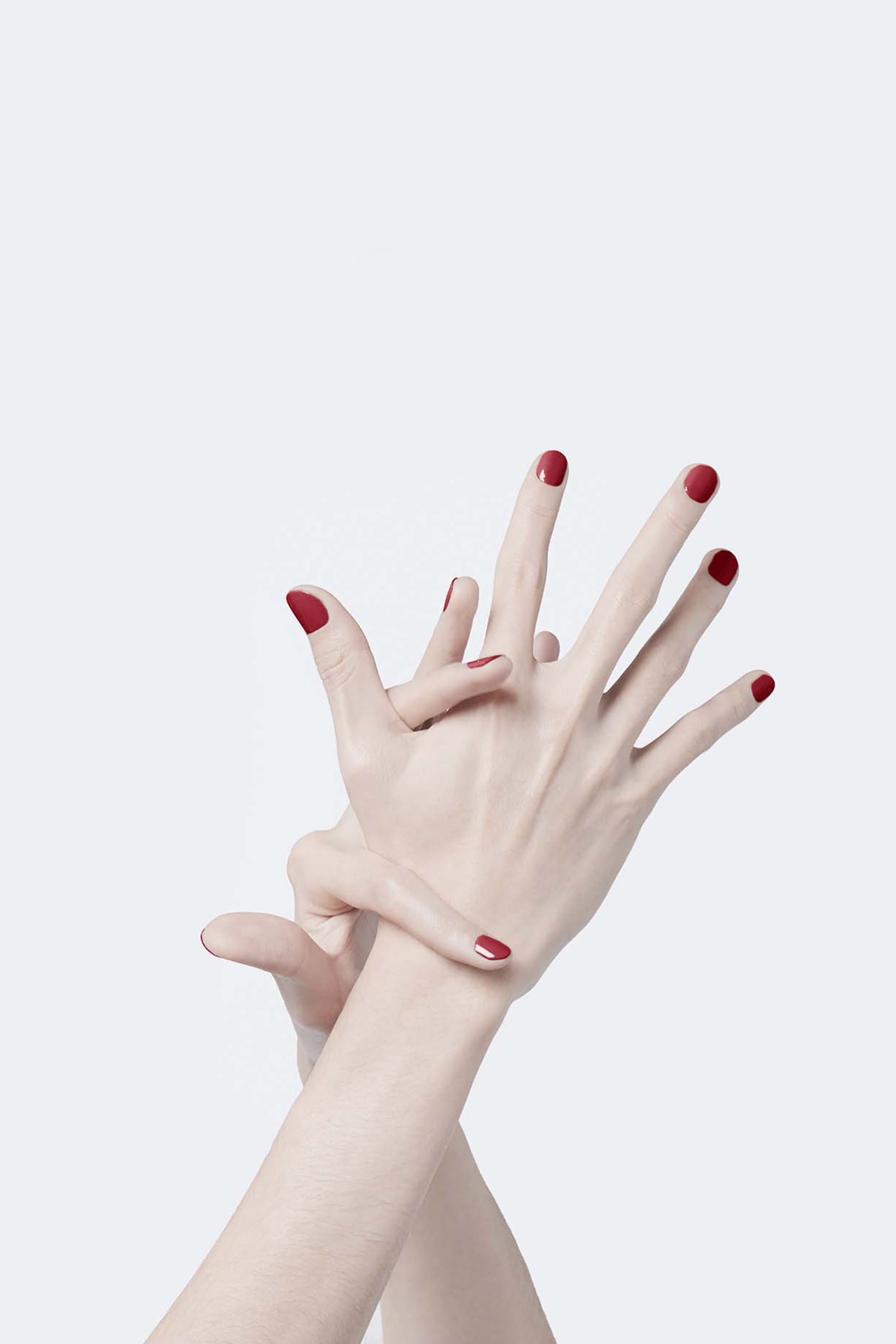 Vernis &agrave; Ongles Nail Polish