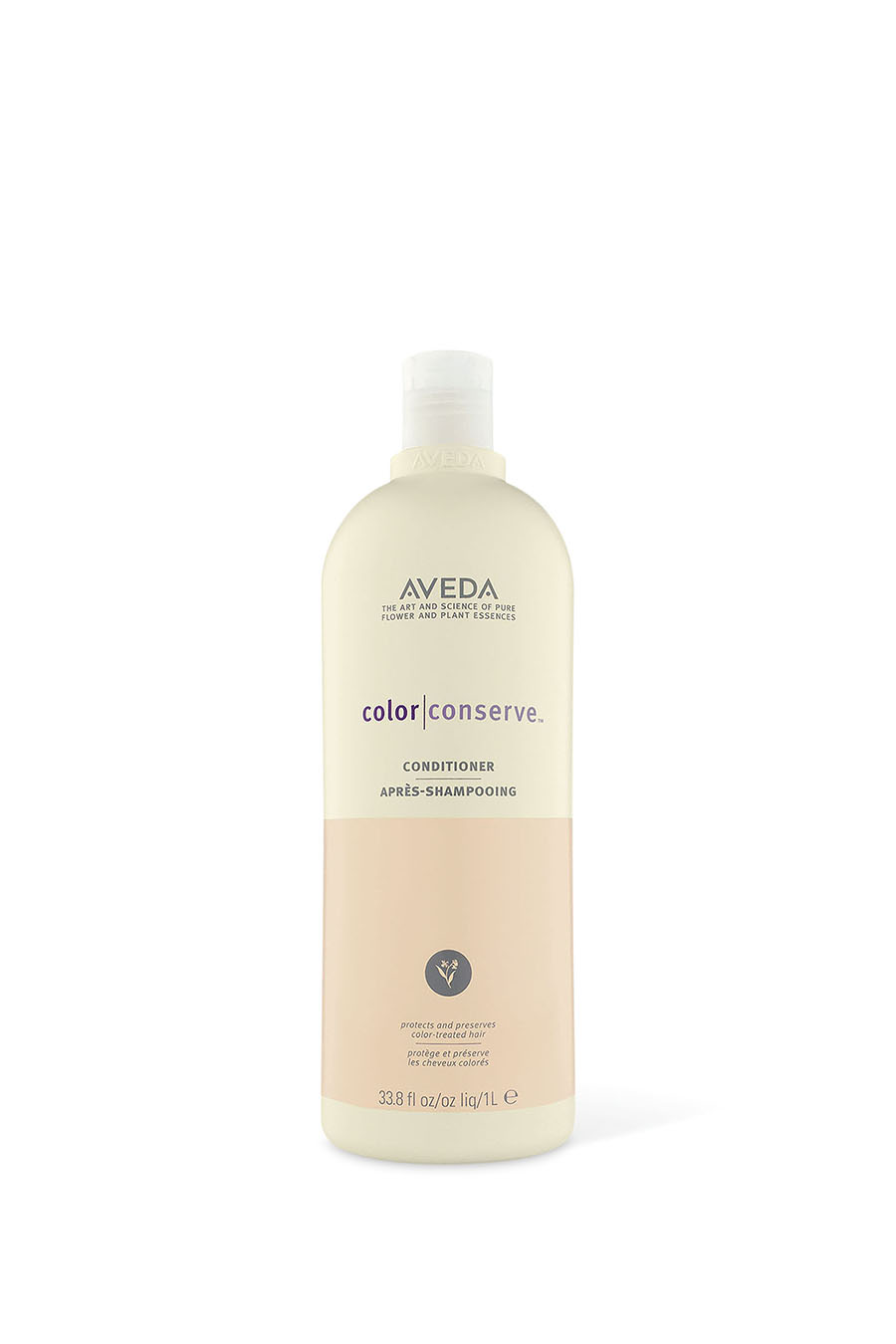 Color Conserve Conditioner