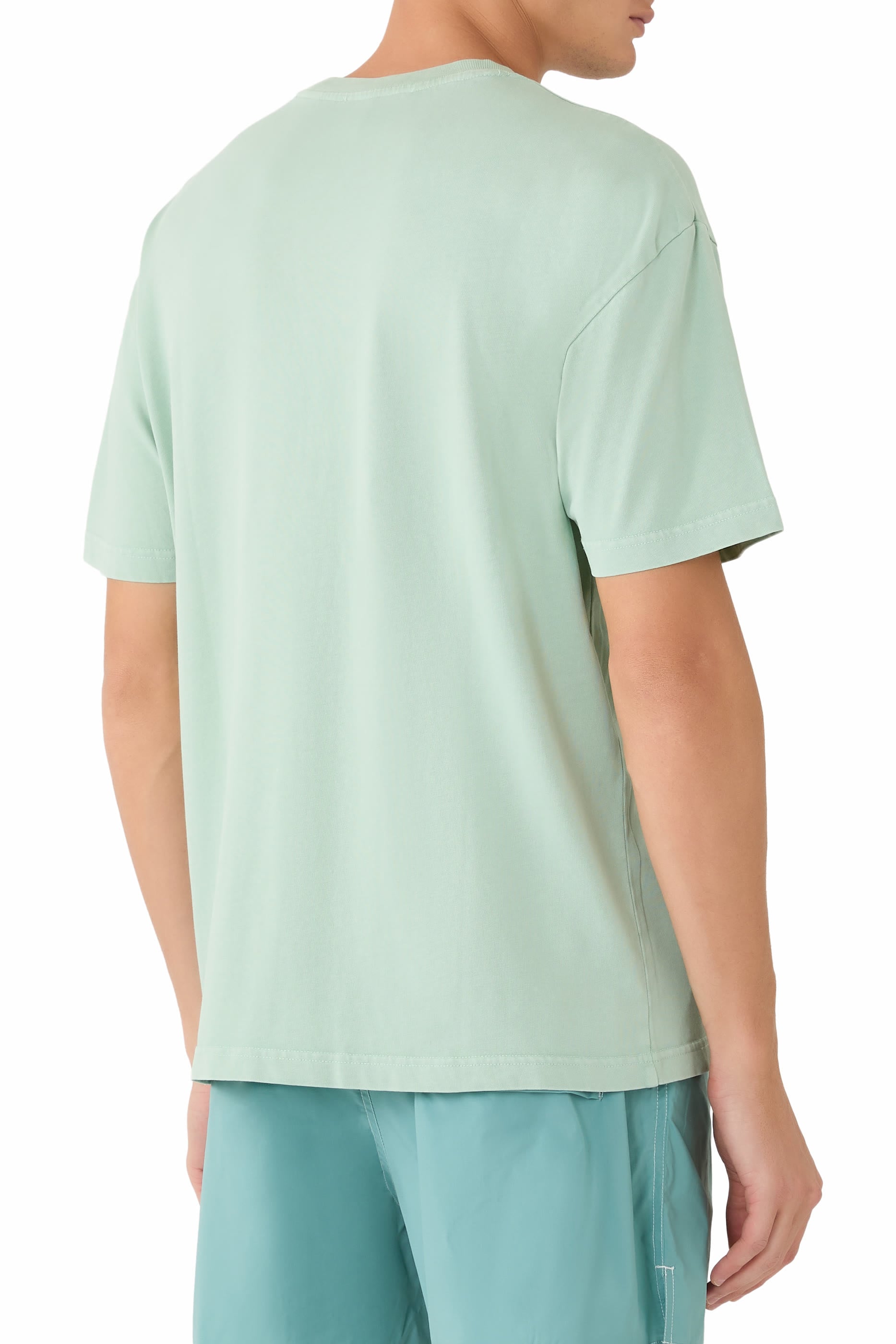 Chop T-Shirt