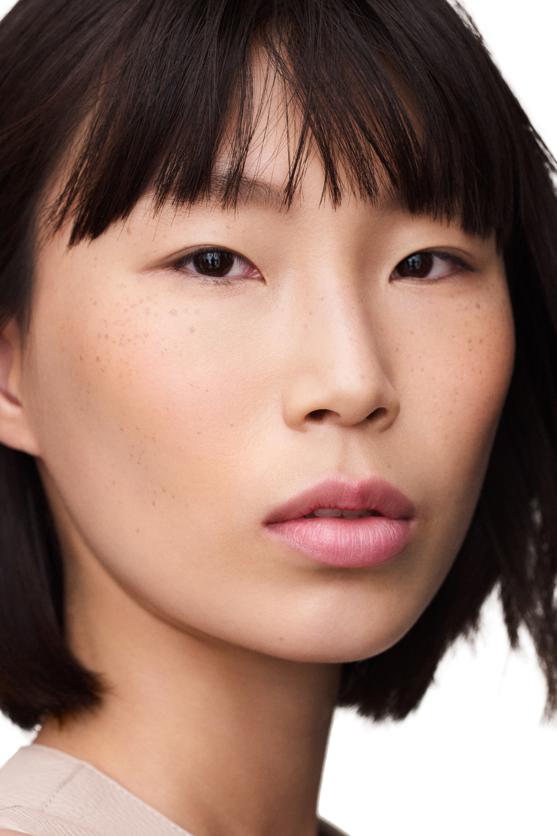 Herm&egrave;s Plein Air, Complexion Balm