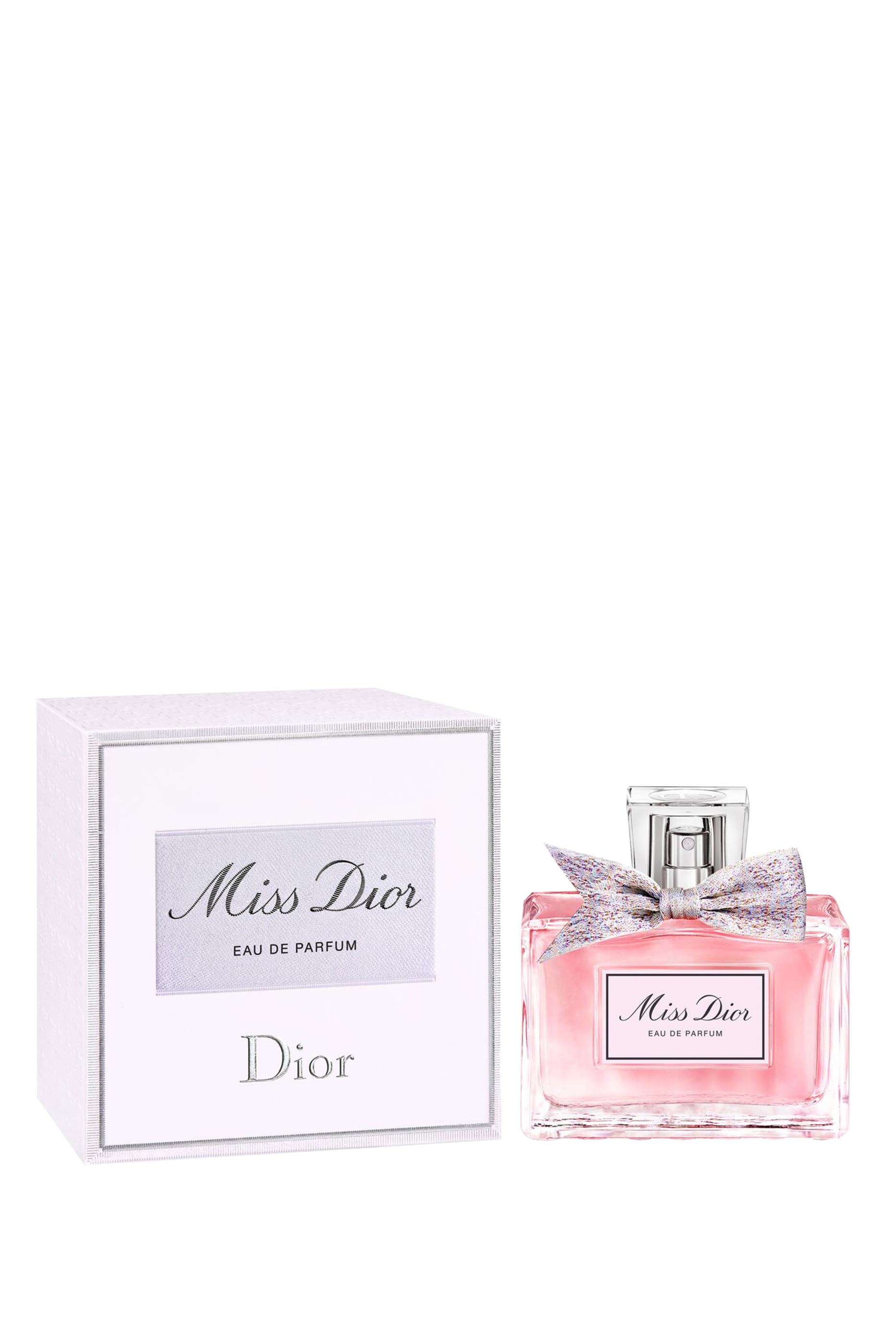 Miss Dior Eau de Parfum