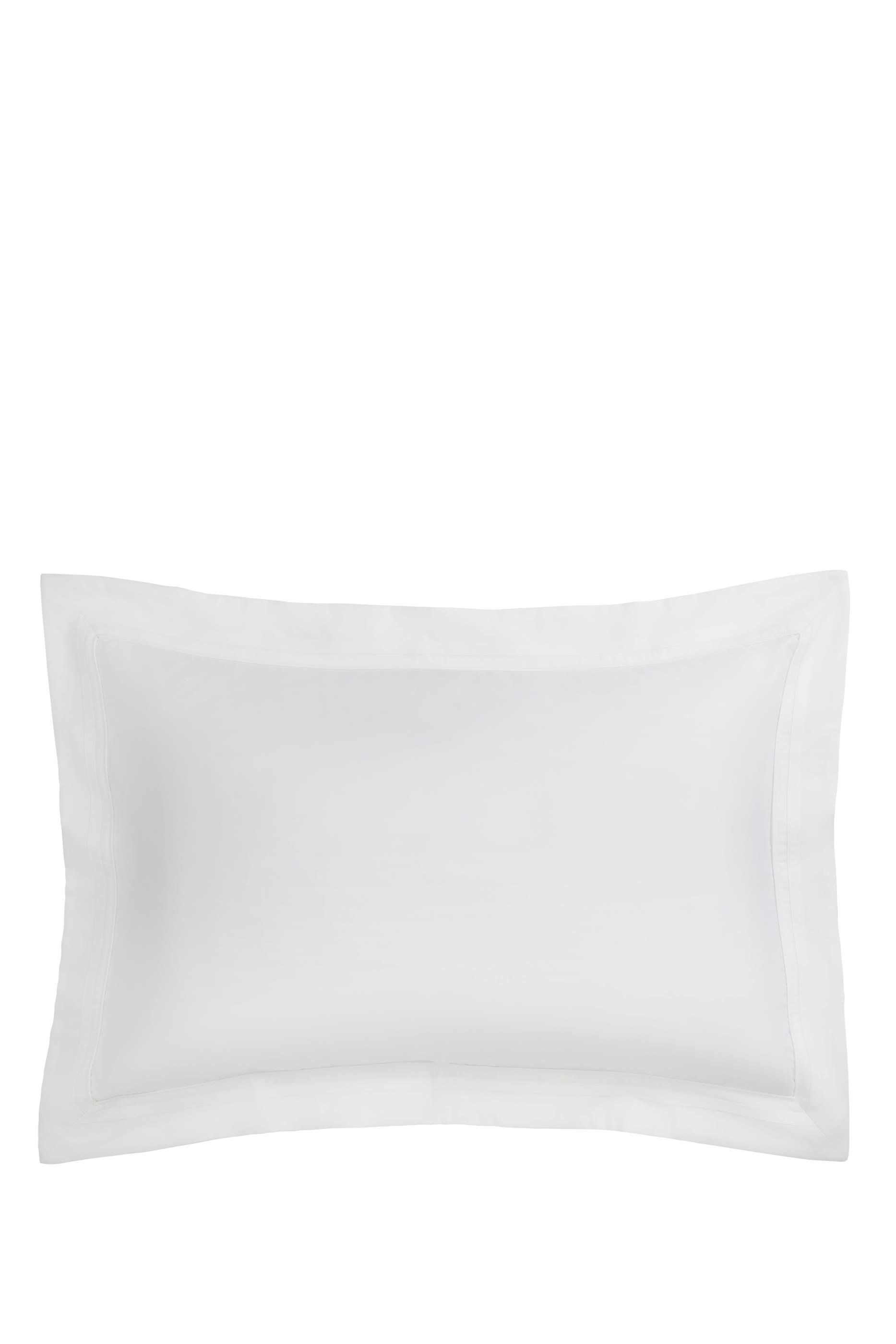 Cavendish Oxford Pillowcase