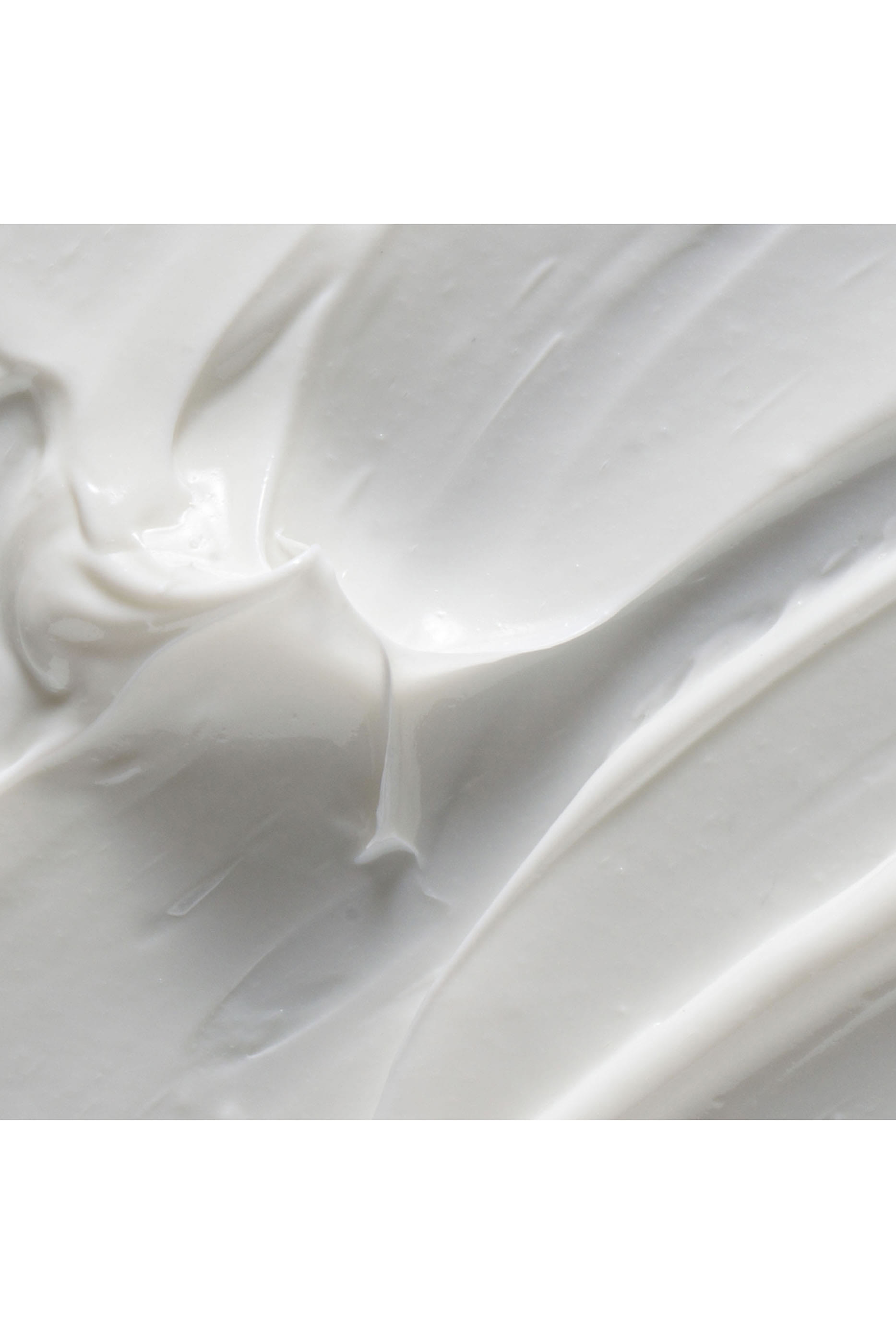 KateCeuticals™ Lifting Eye Cream