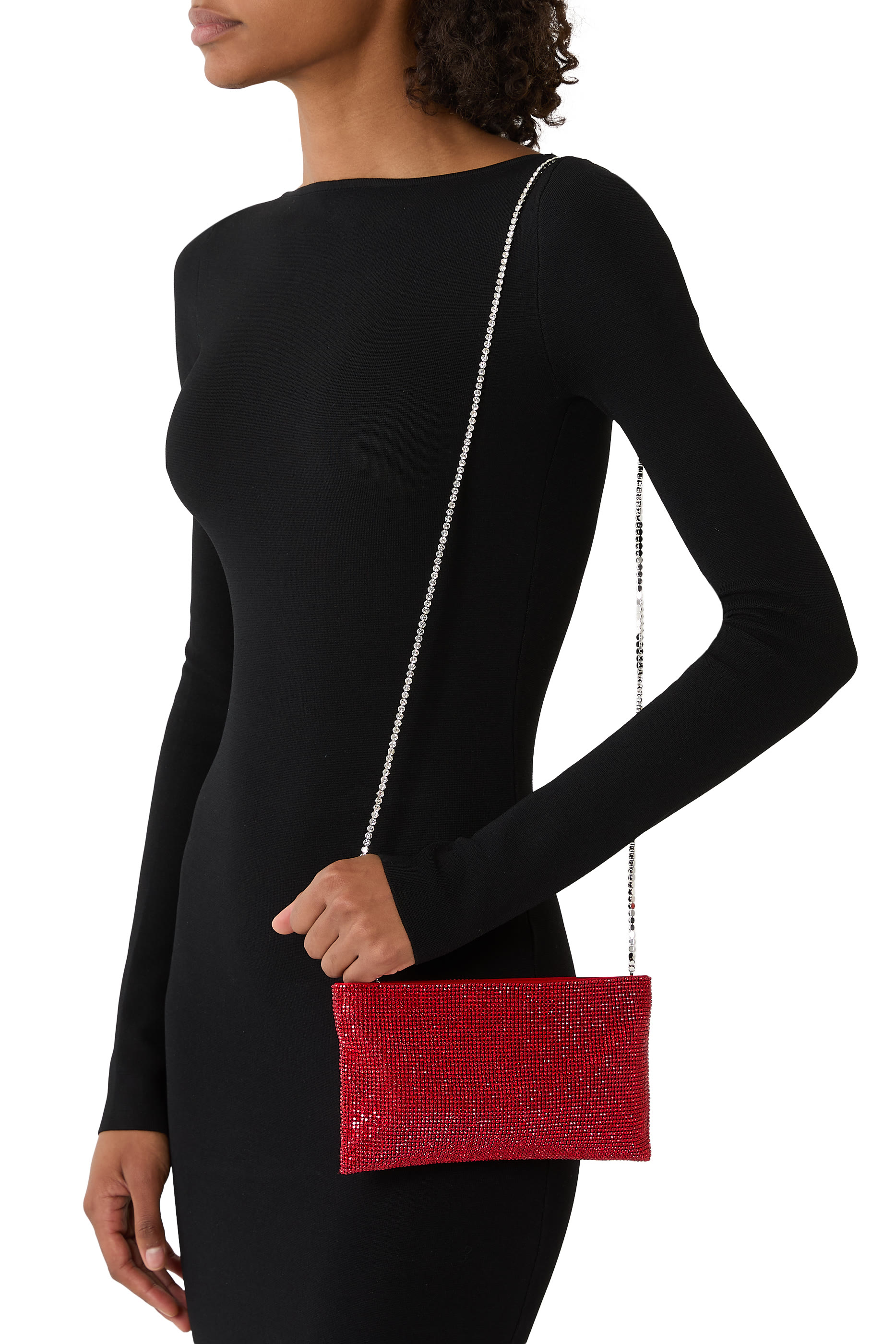 Your Best Friend La Petite Bag &ndash; As You Like 