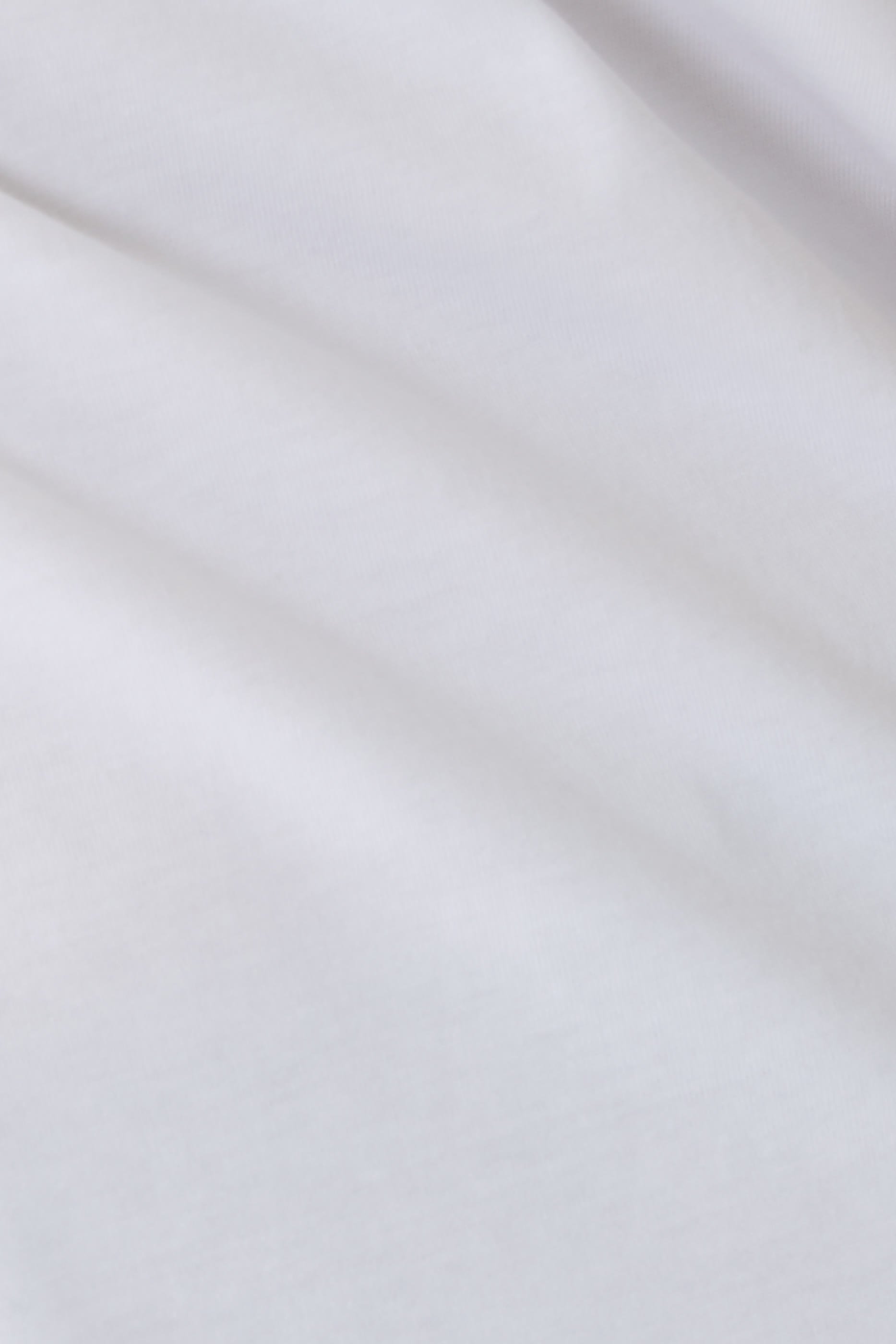 TELANTO Organic Cotton T-Shirt 