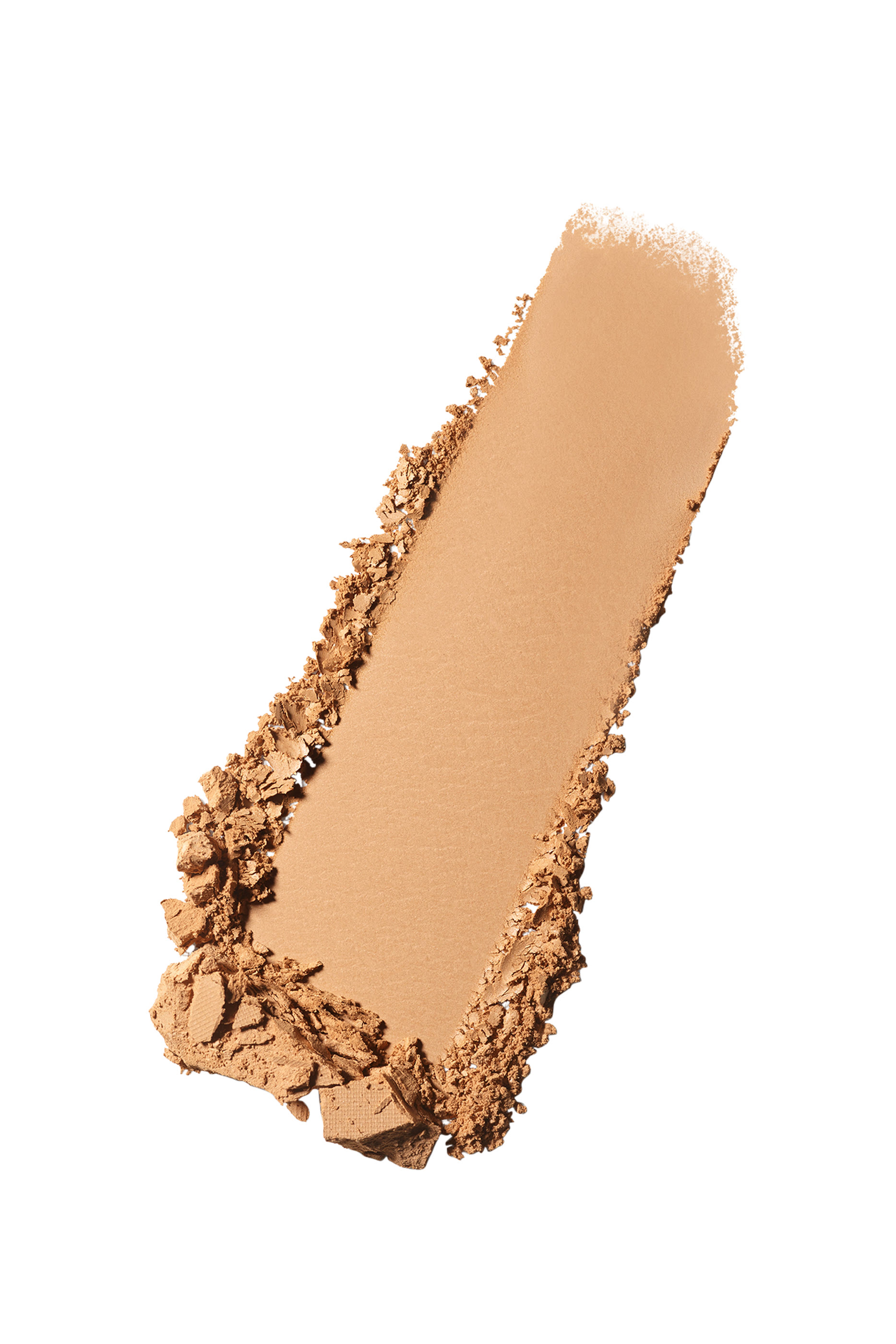 Studio Fix Powder Plus Foundation