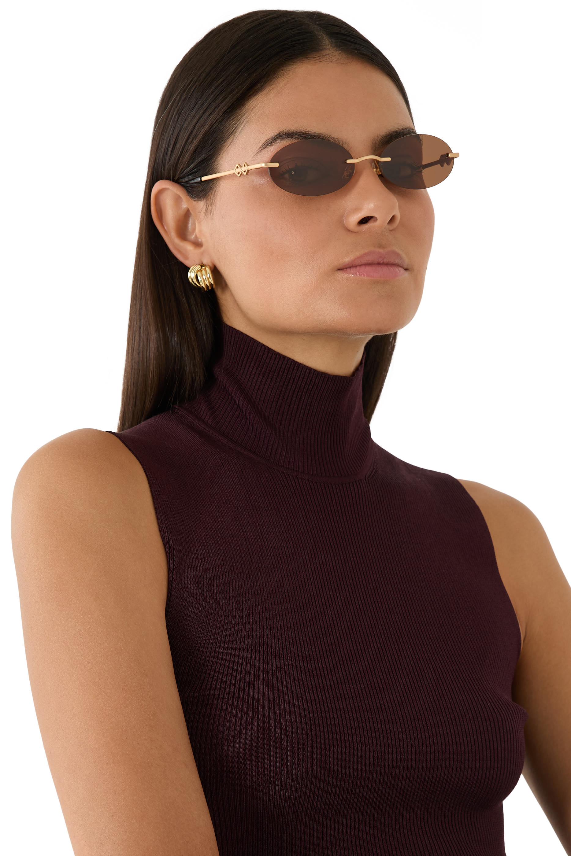 Vicky Sunglasses