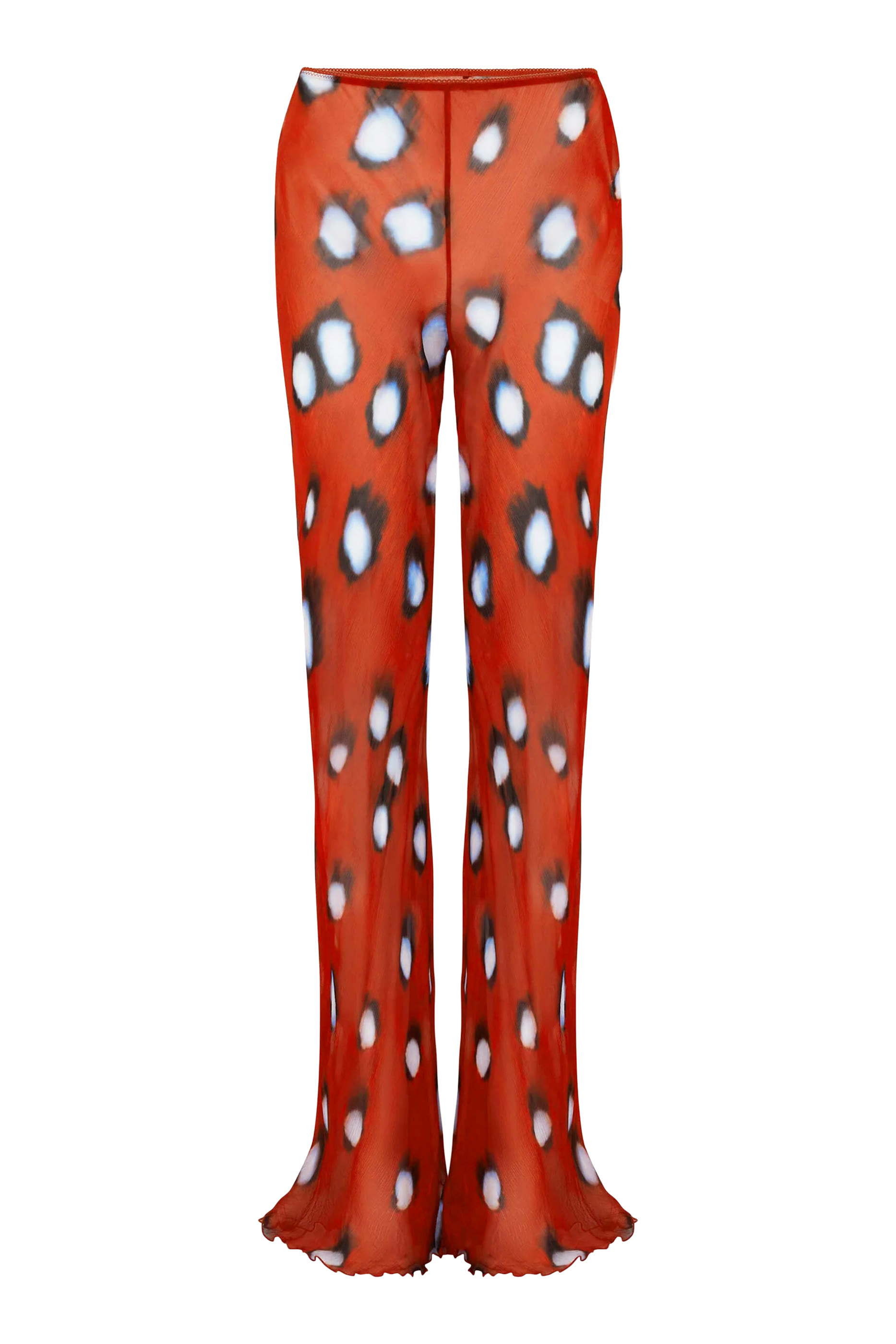 Sonni Trousers