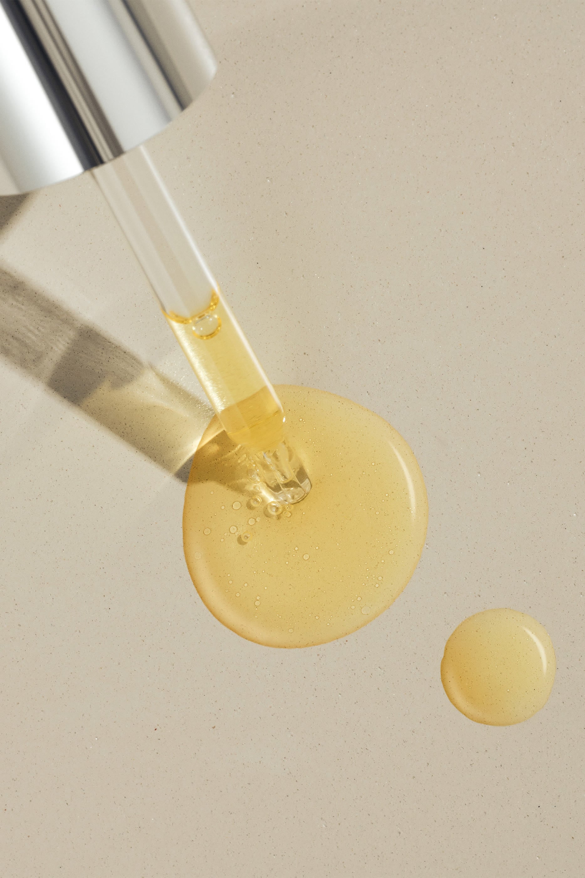 C+C Vitamin 20% Antiox Solution