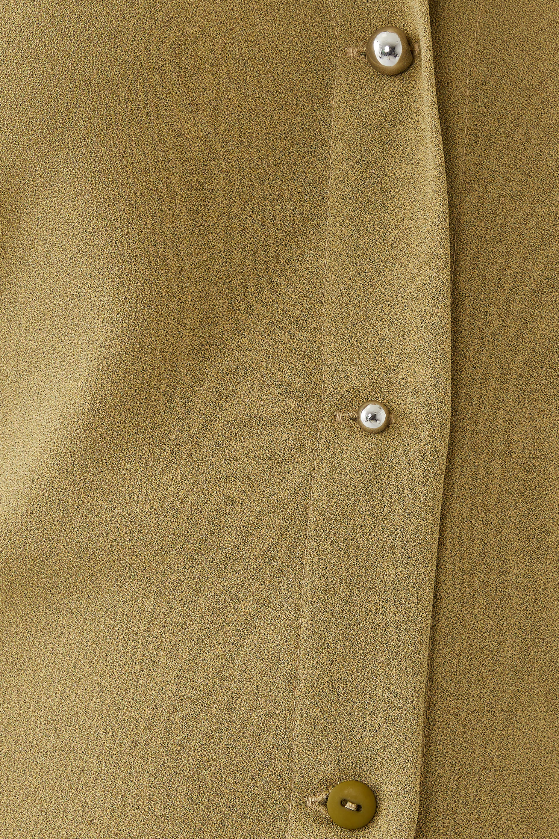 Demeter Mid-Length Dress