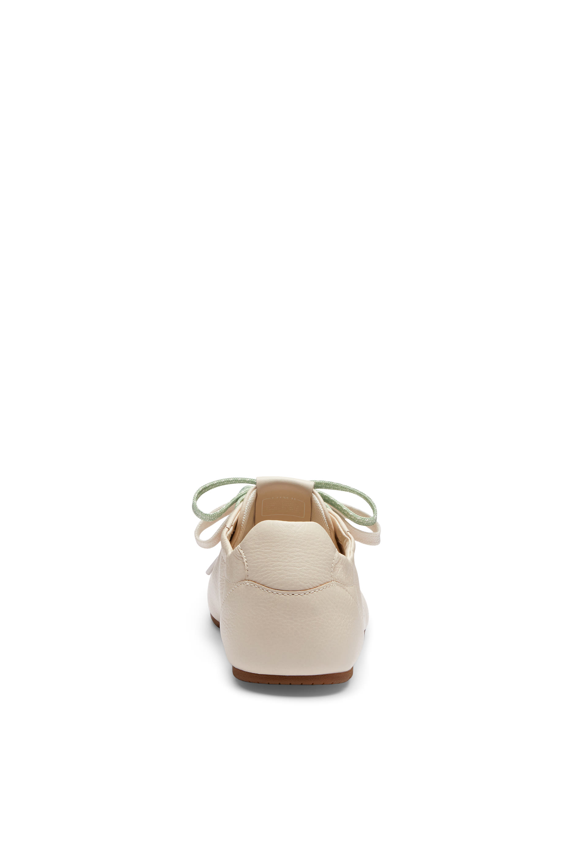 Soft Sneakers