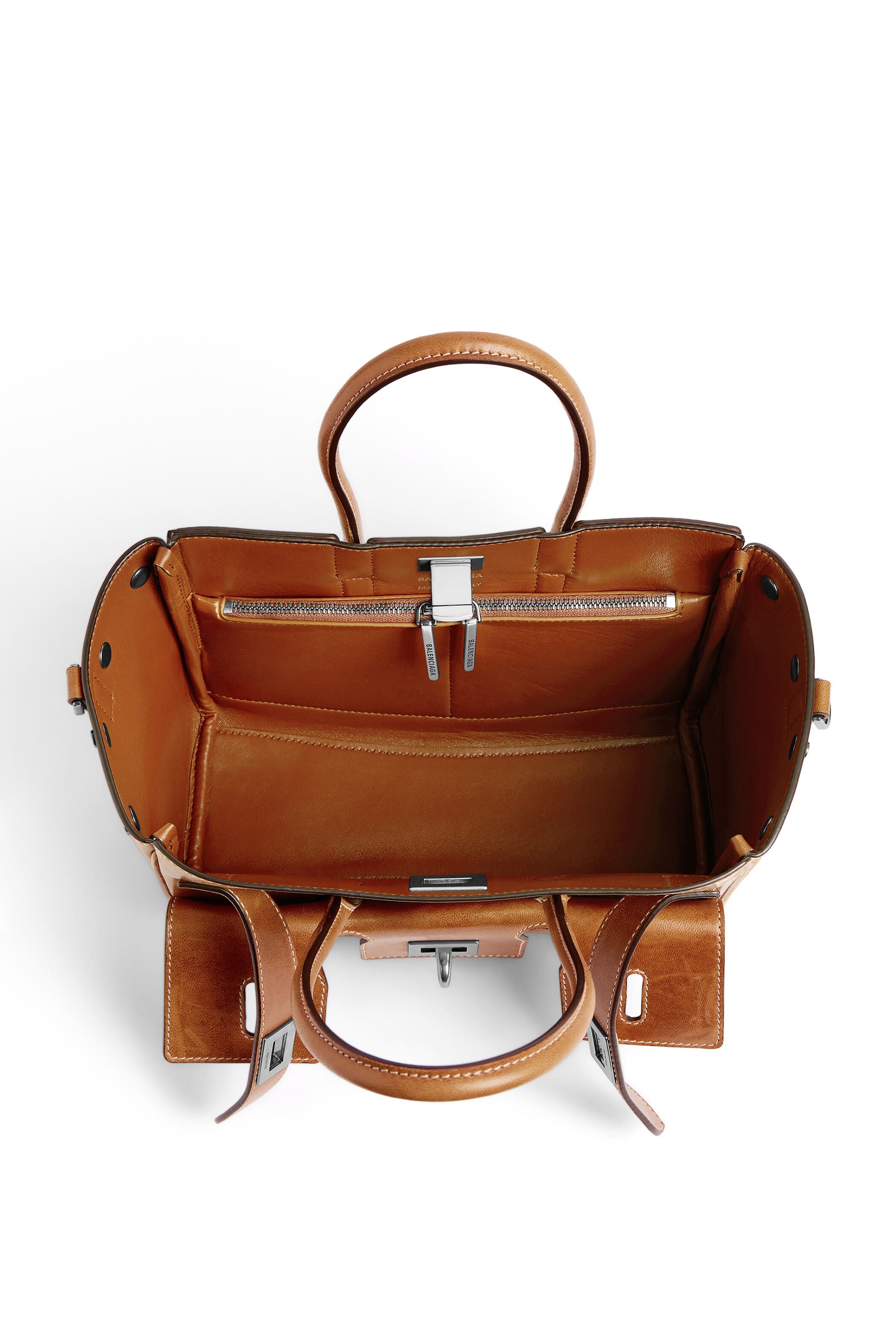  Bel Mini Air Carryall Bag