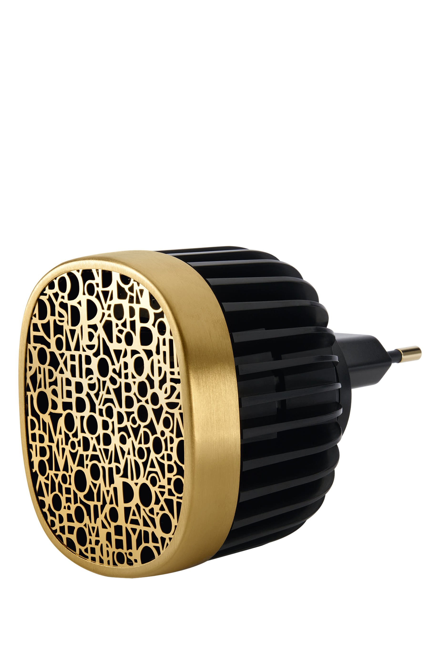 Electric Diffusor Plug