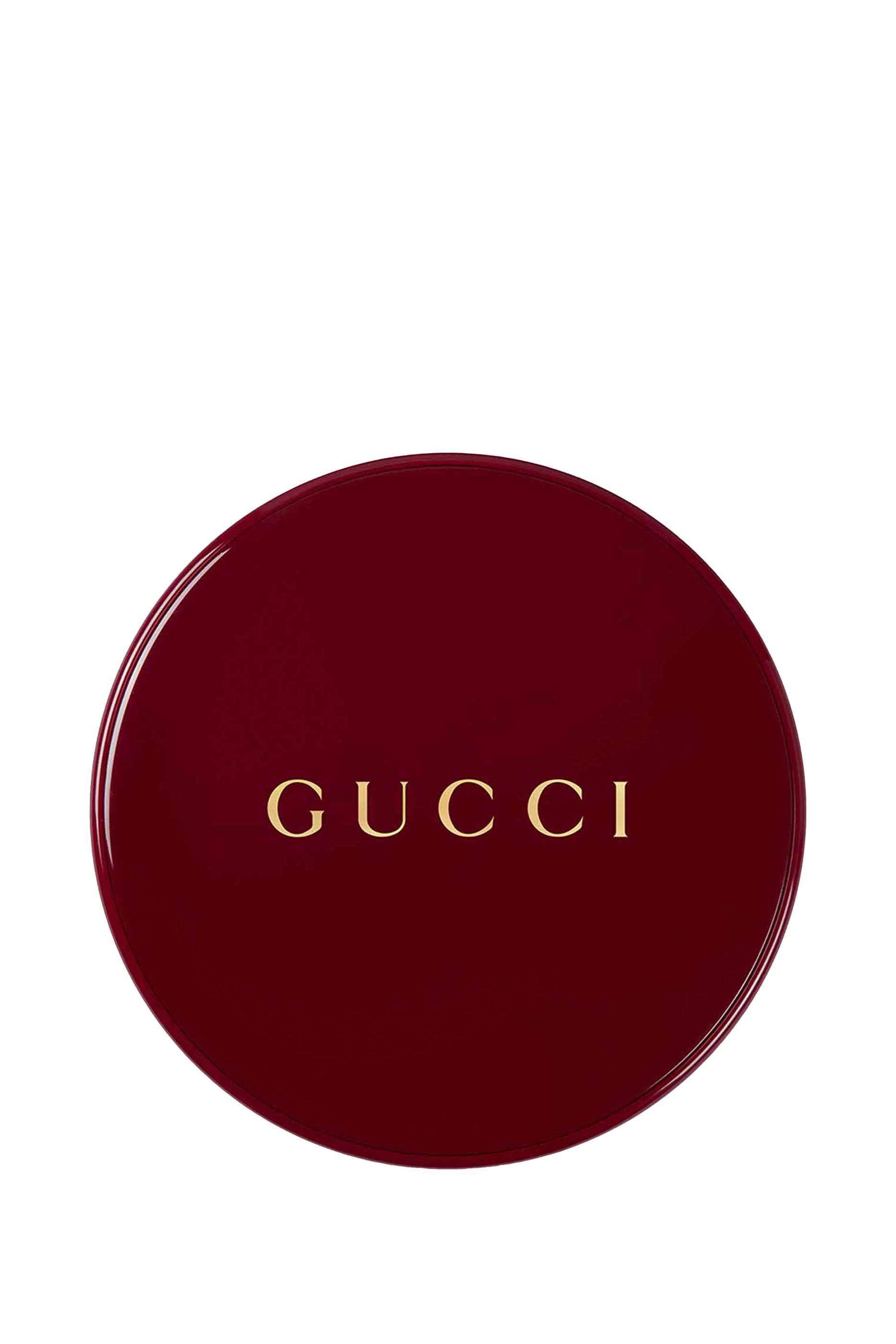  Cushion de Beaut&eacute; Limited-Edition Foundation 