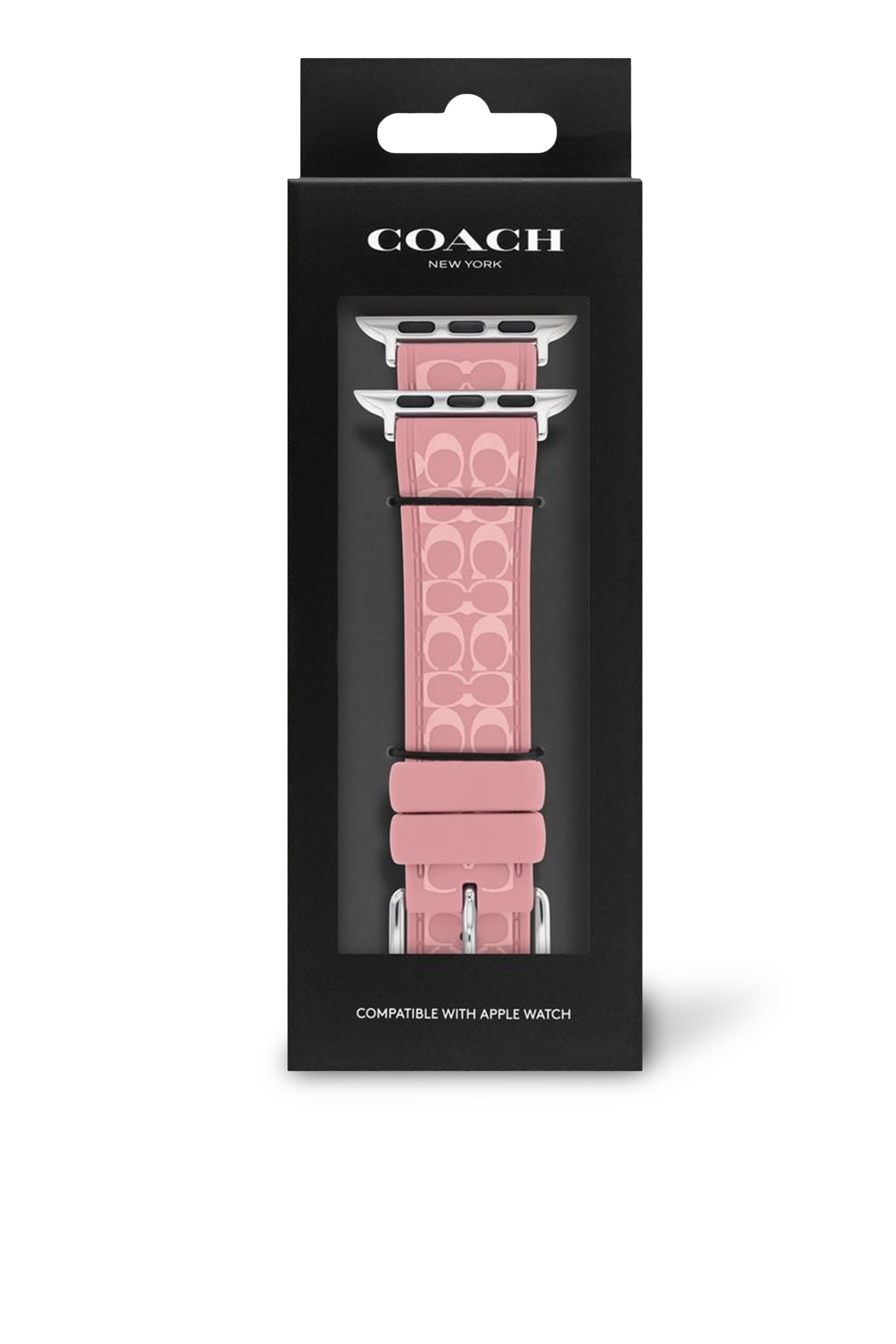 Apple Watch&reg; Strap