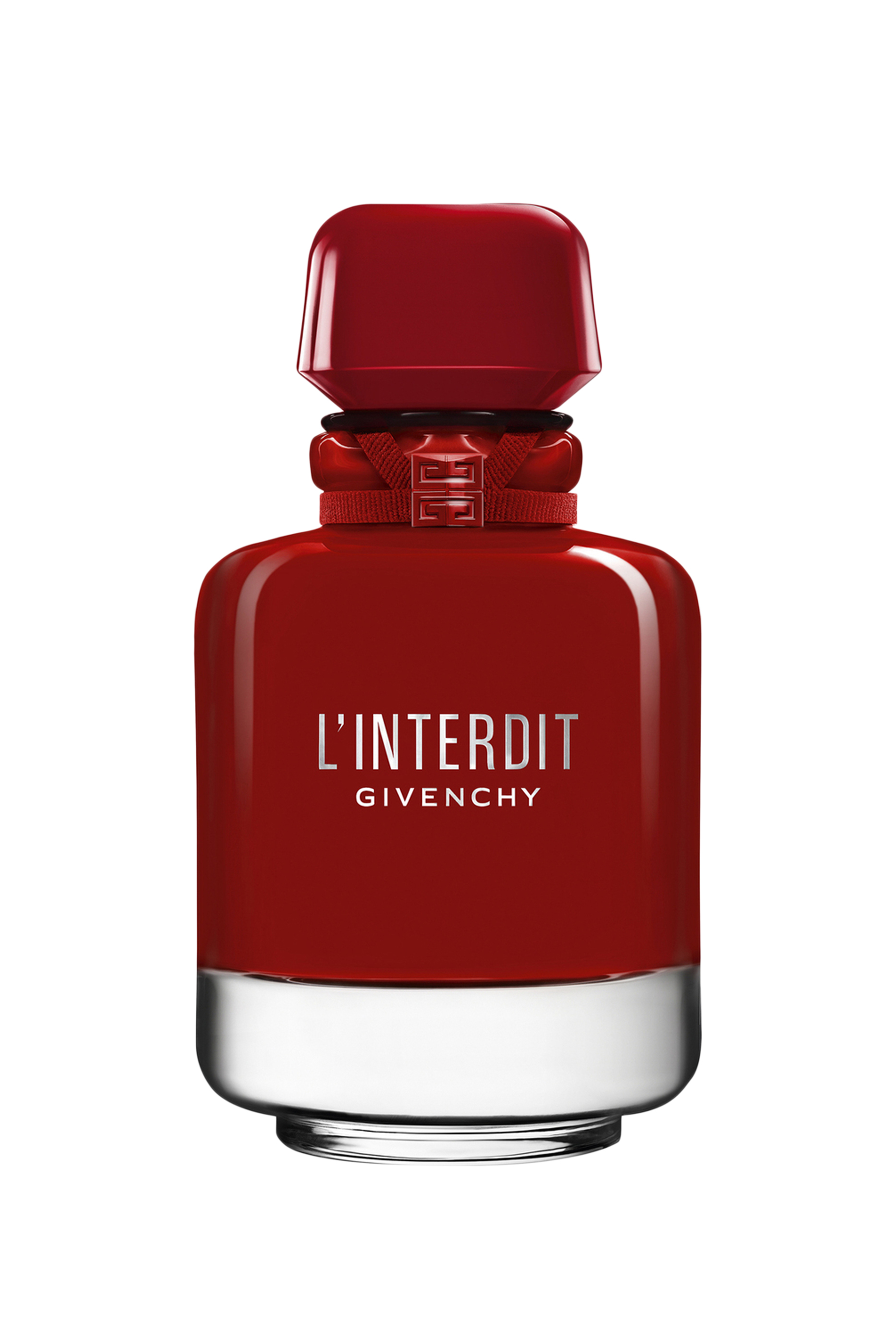 L'Interdit Eau de Parfum Rouge Ultime