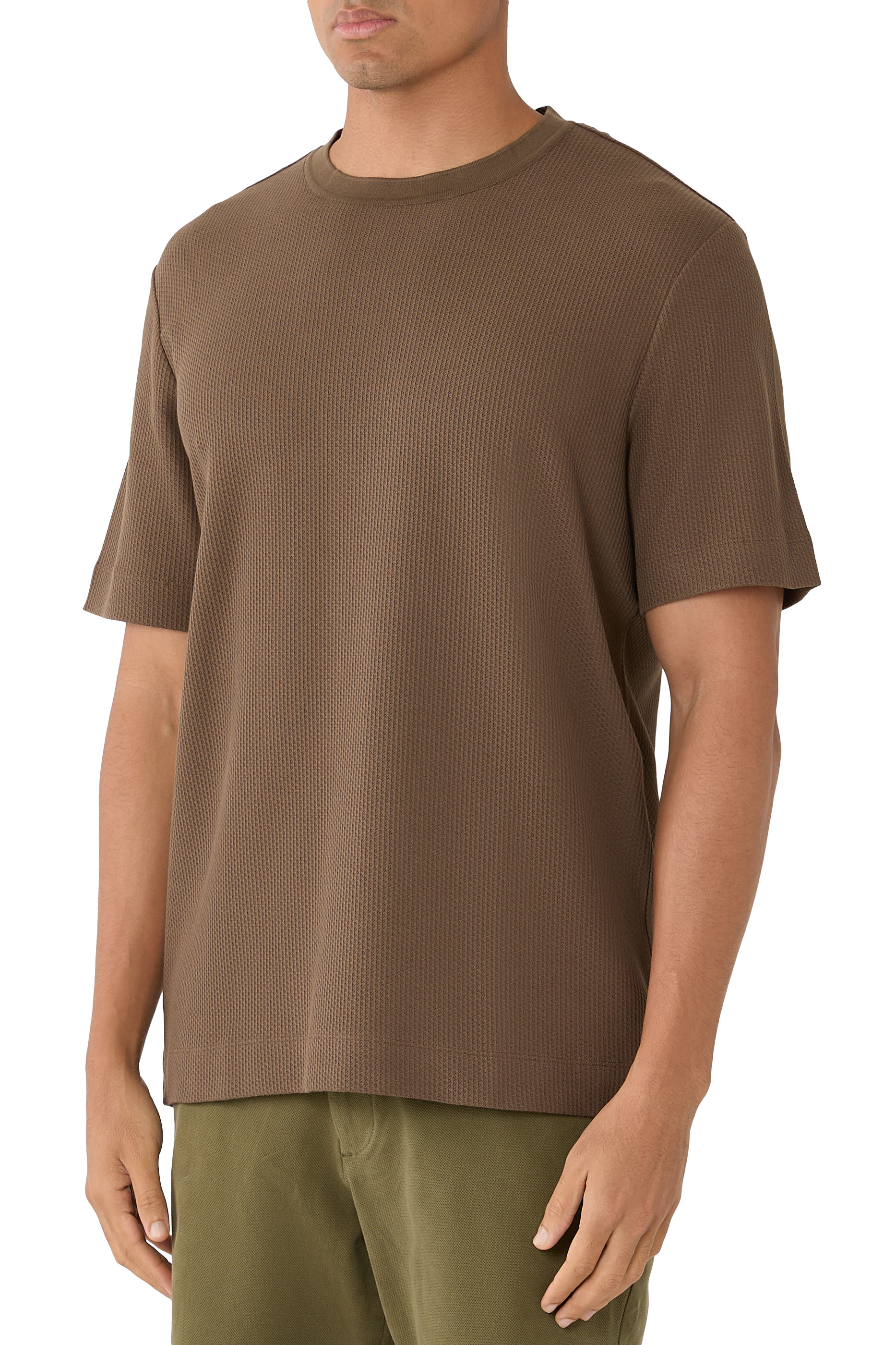 L-Tesar 62 T-Shirt
