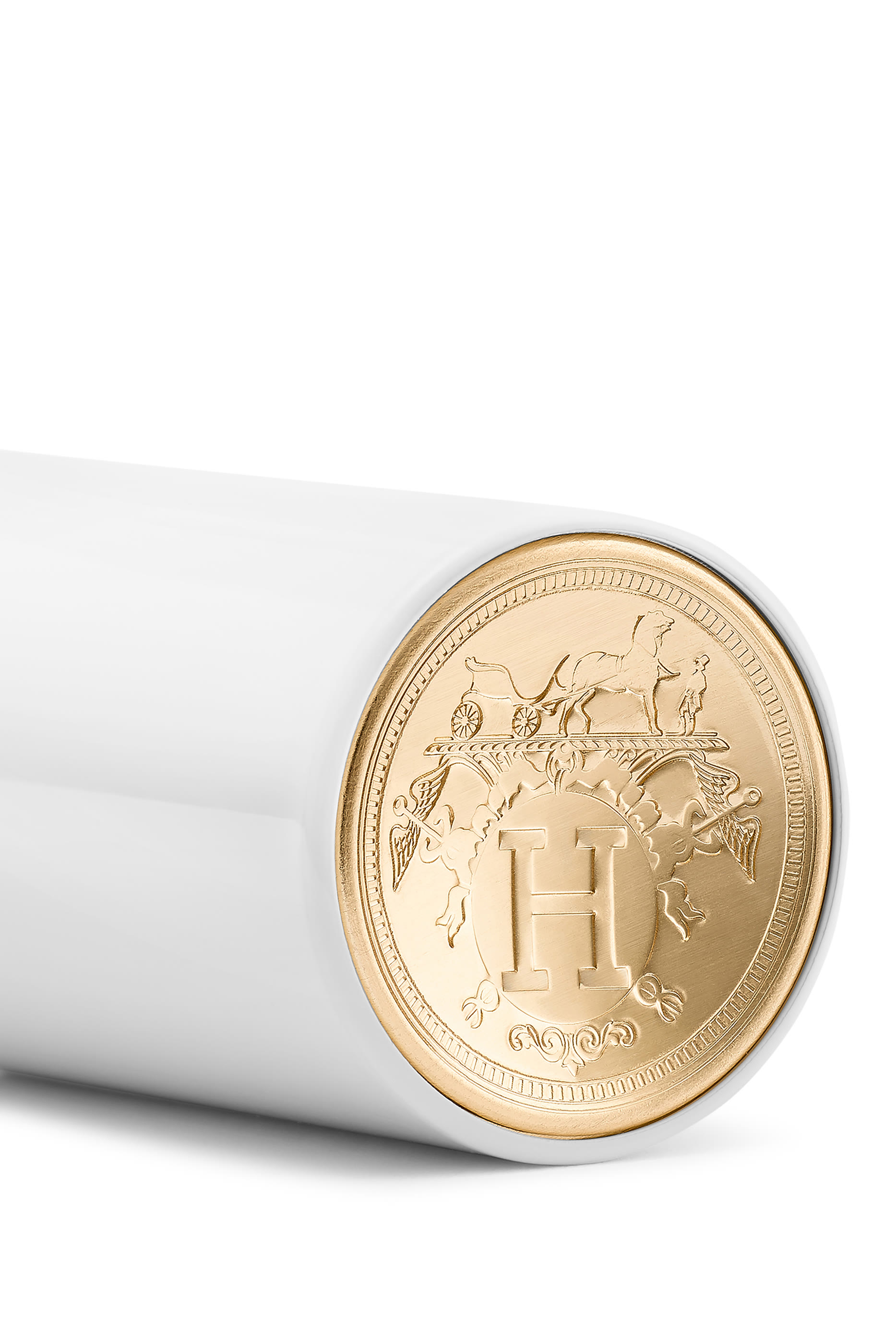 Rose Hermès, Rosy Lip Enhancer