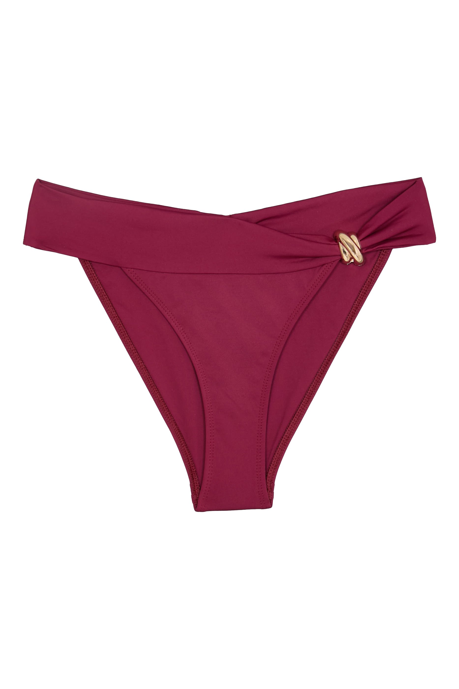 Formentera Bikini Bottom